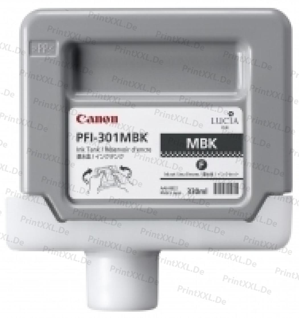 PFI-301MBK
