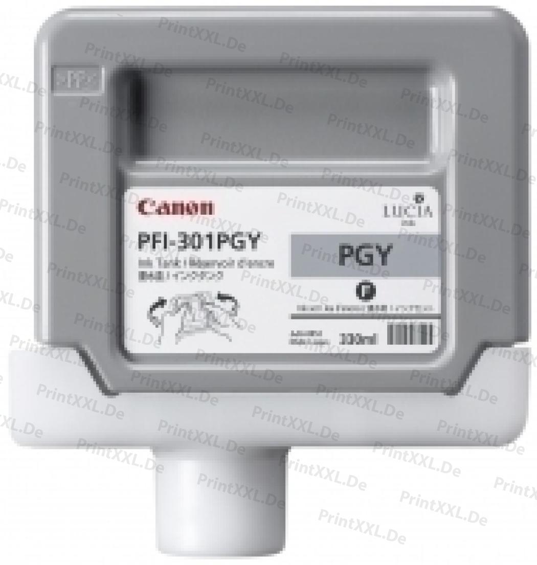 PFI-301PGY