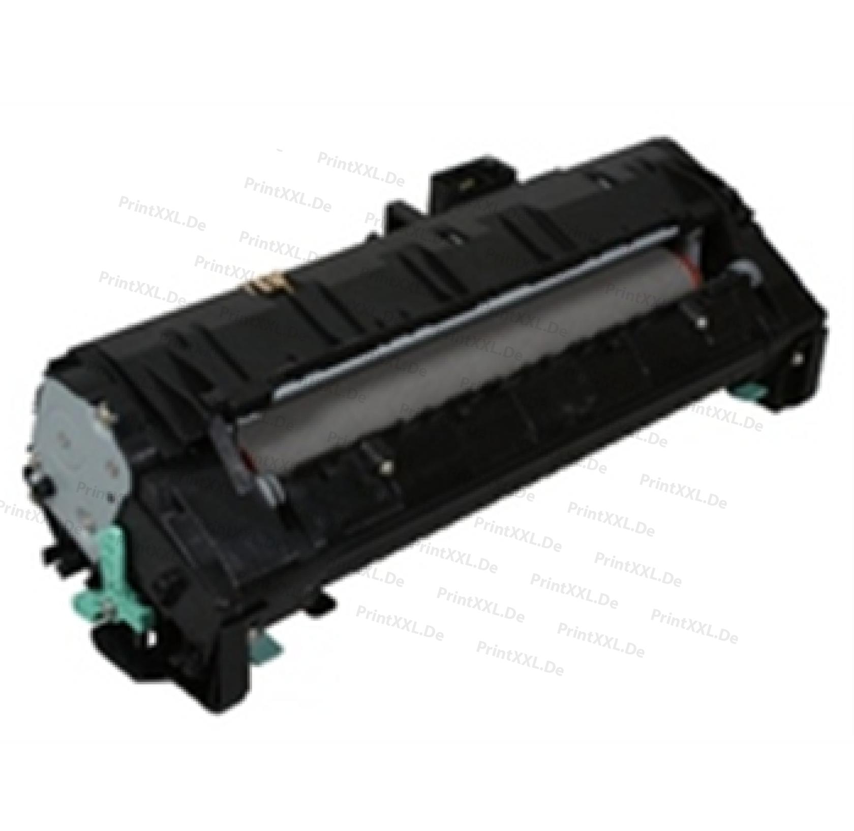 JC96-05455A