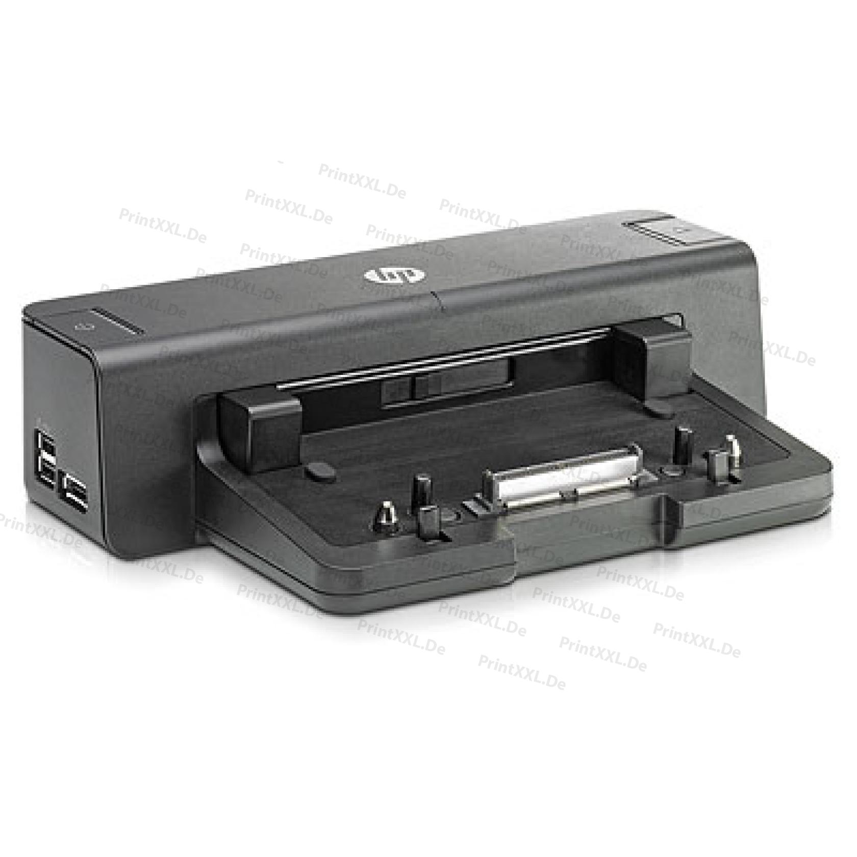 A7E32AA#ABB