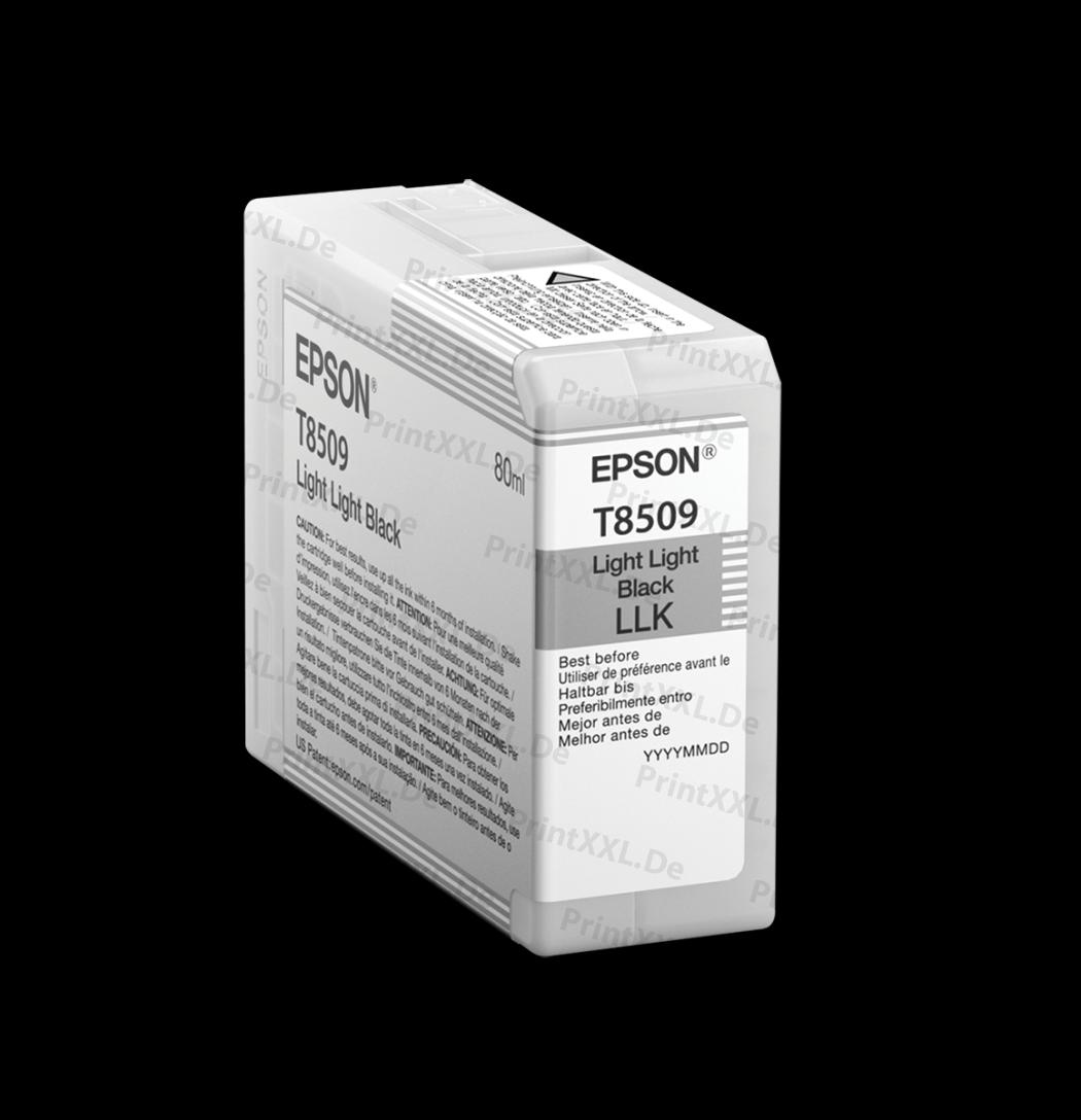 T850900