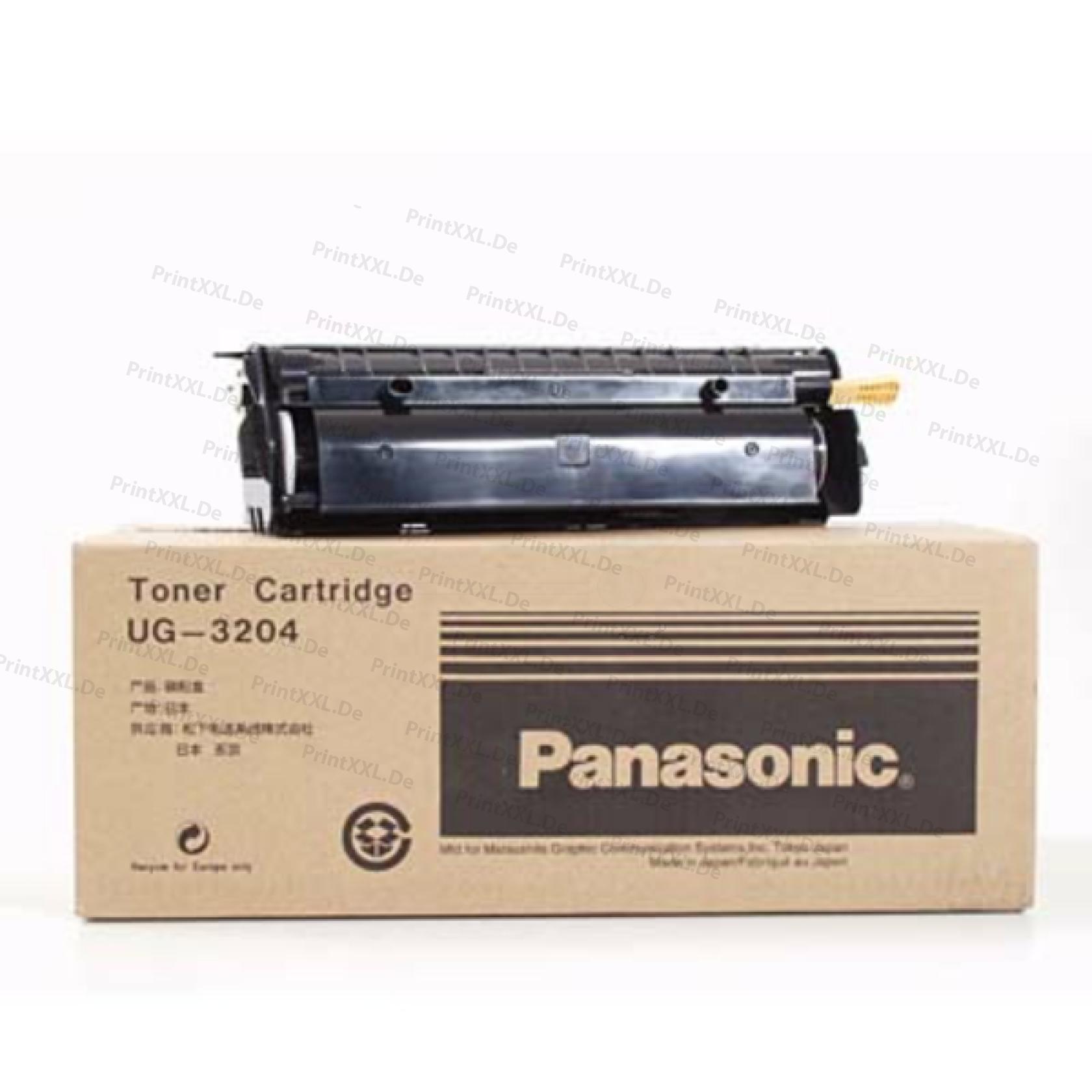UG-3204