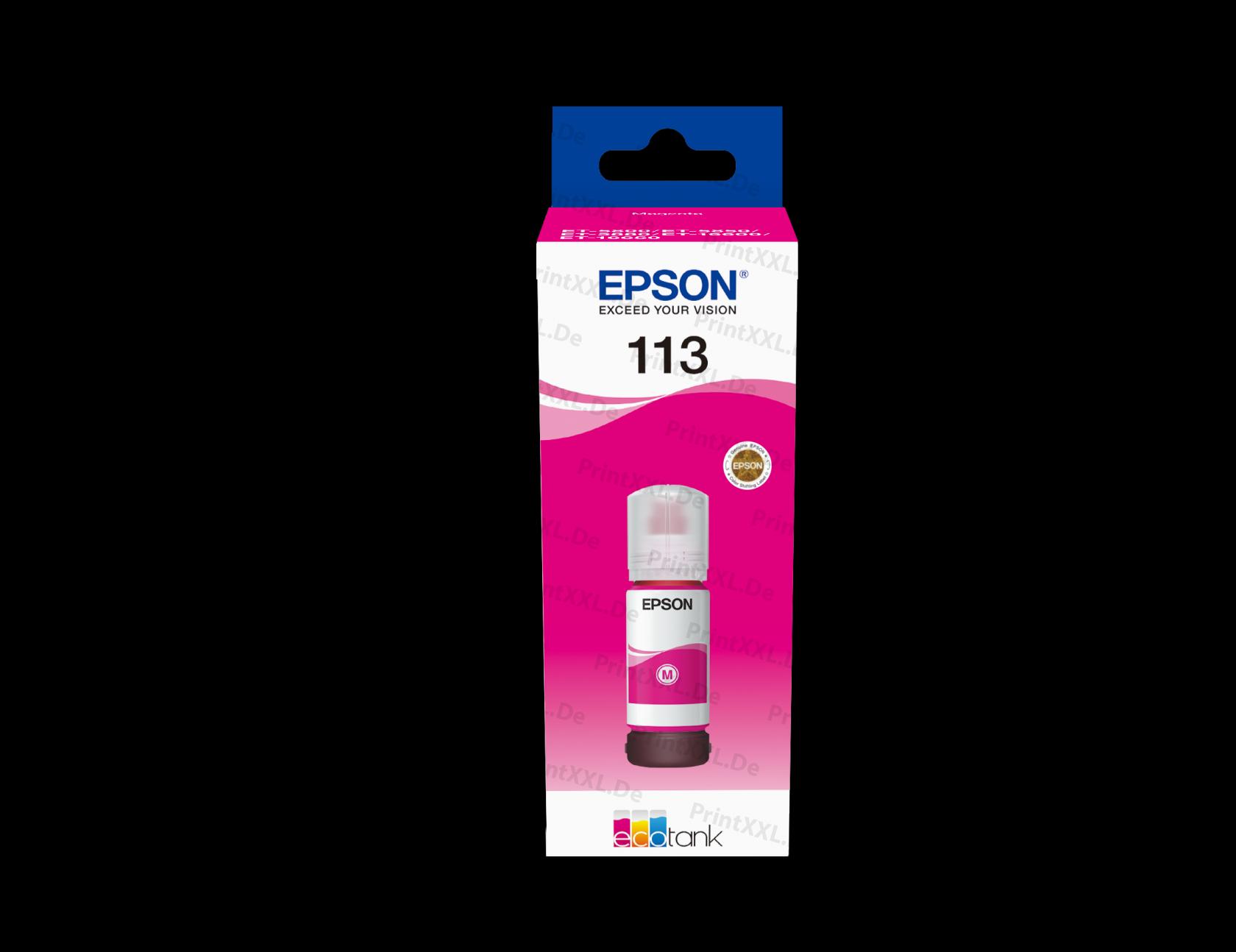T06B340
