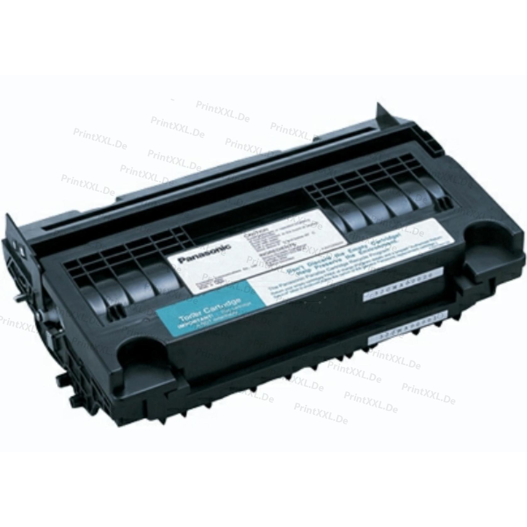 UG-5545