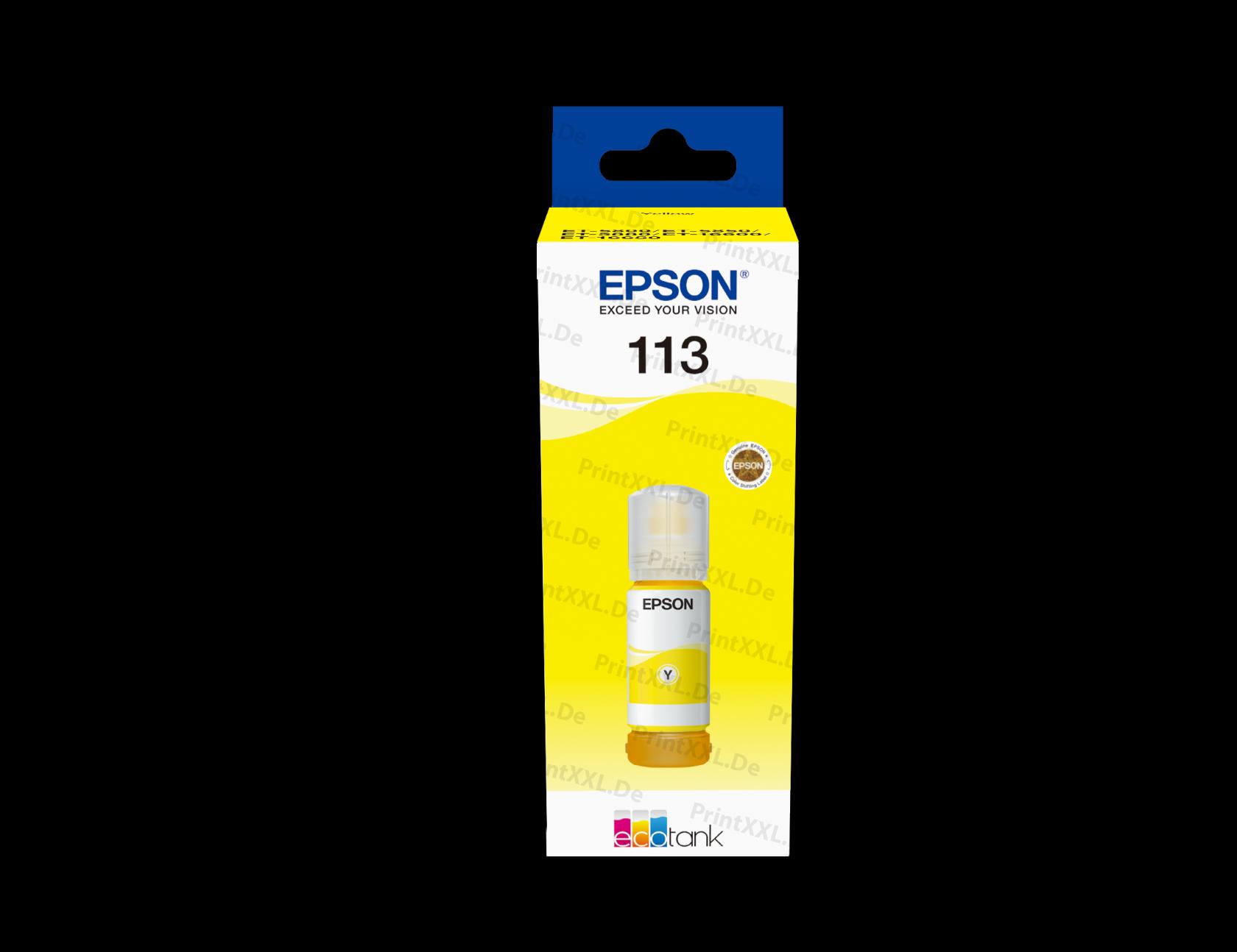 T06B440