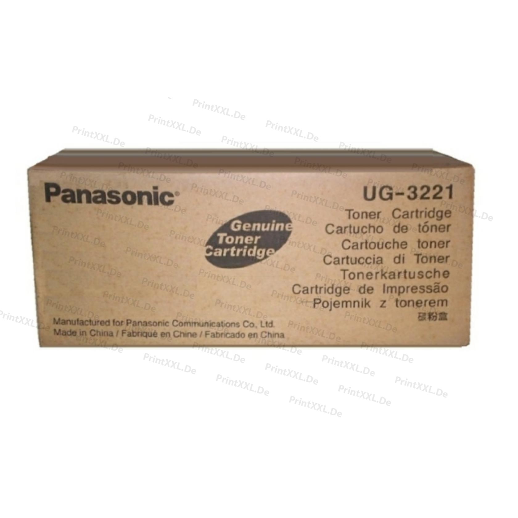 UG-3221