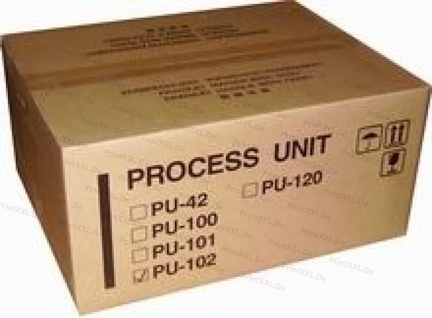 PU-102