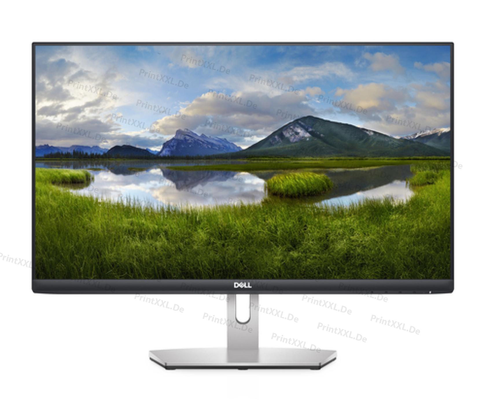 DELL-S2421HN
