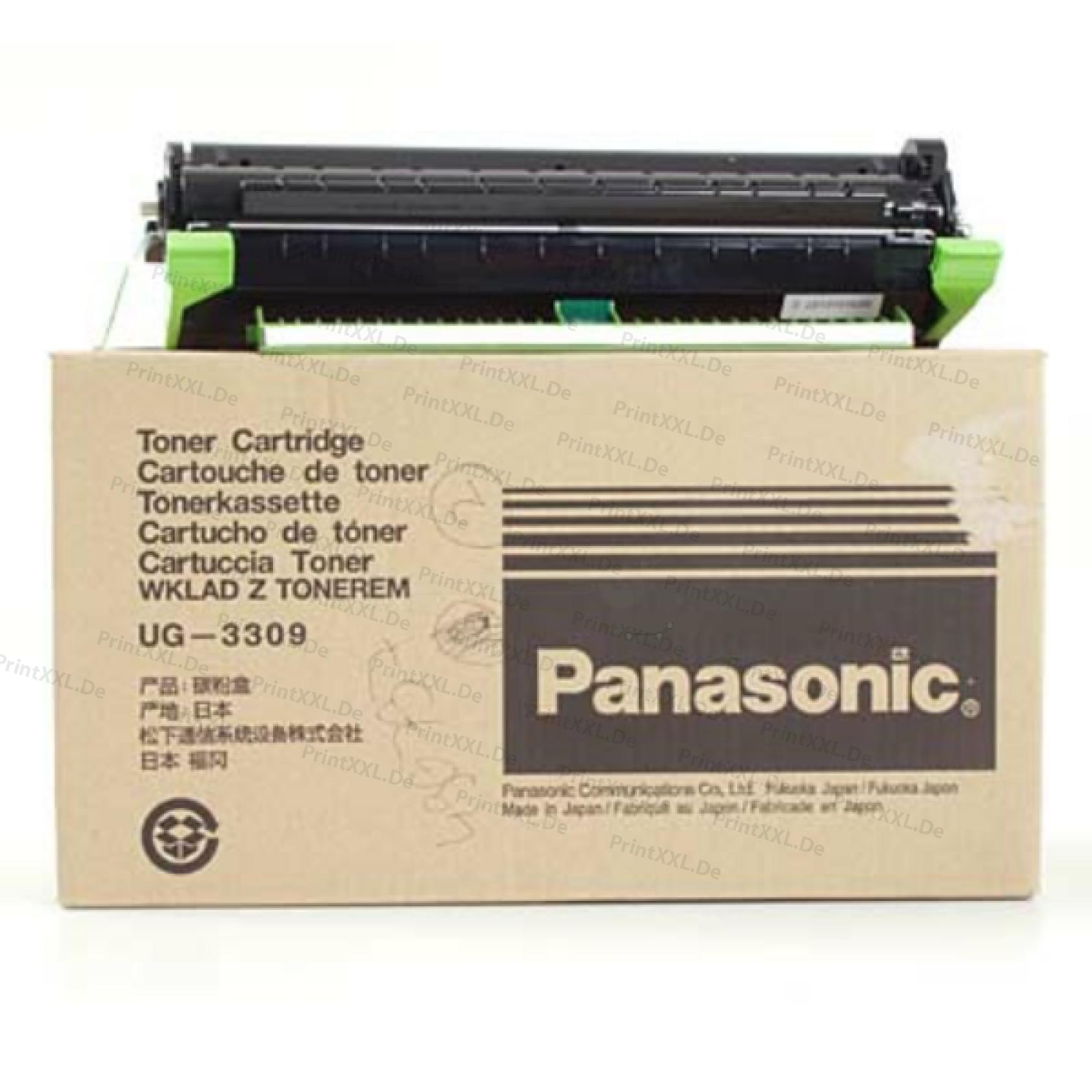 UG-3309