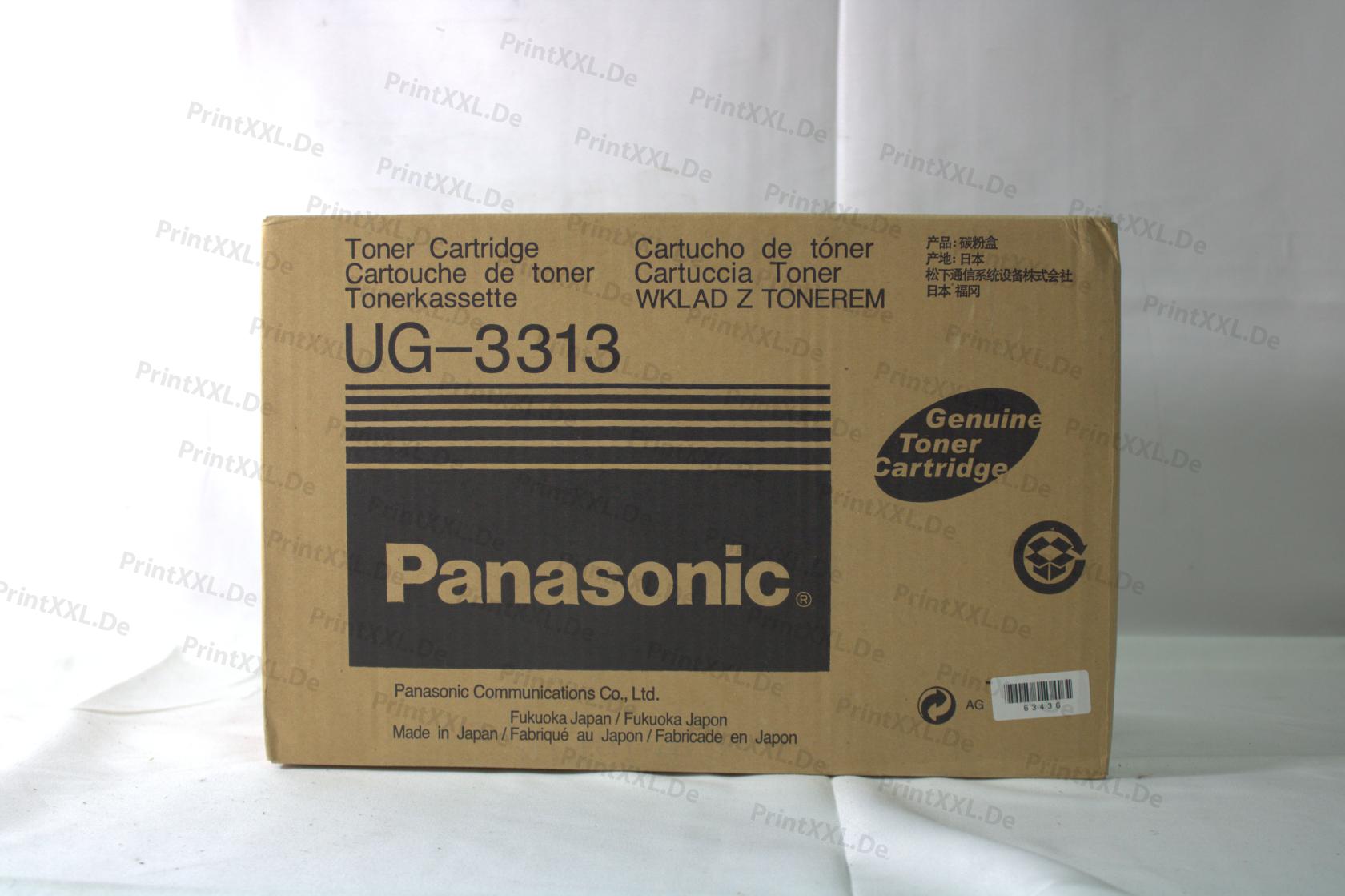 UG-3313