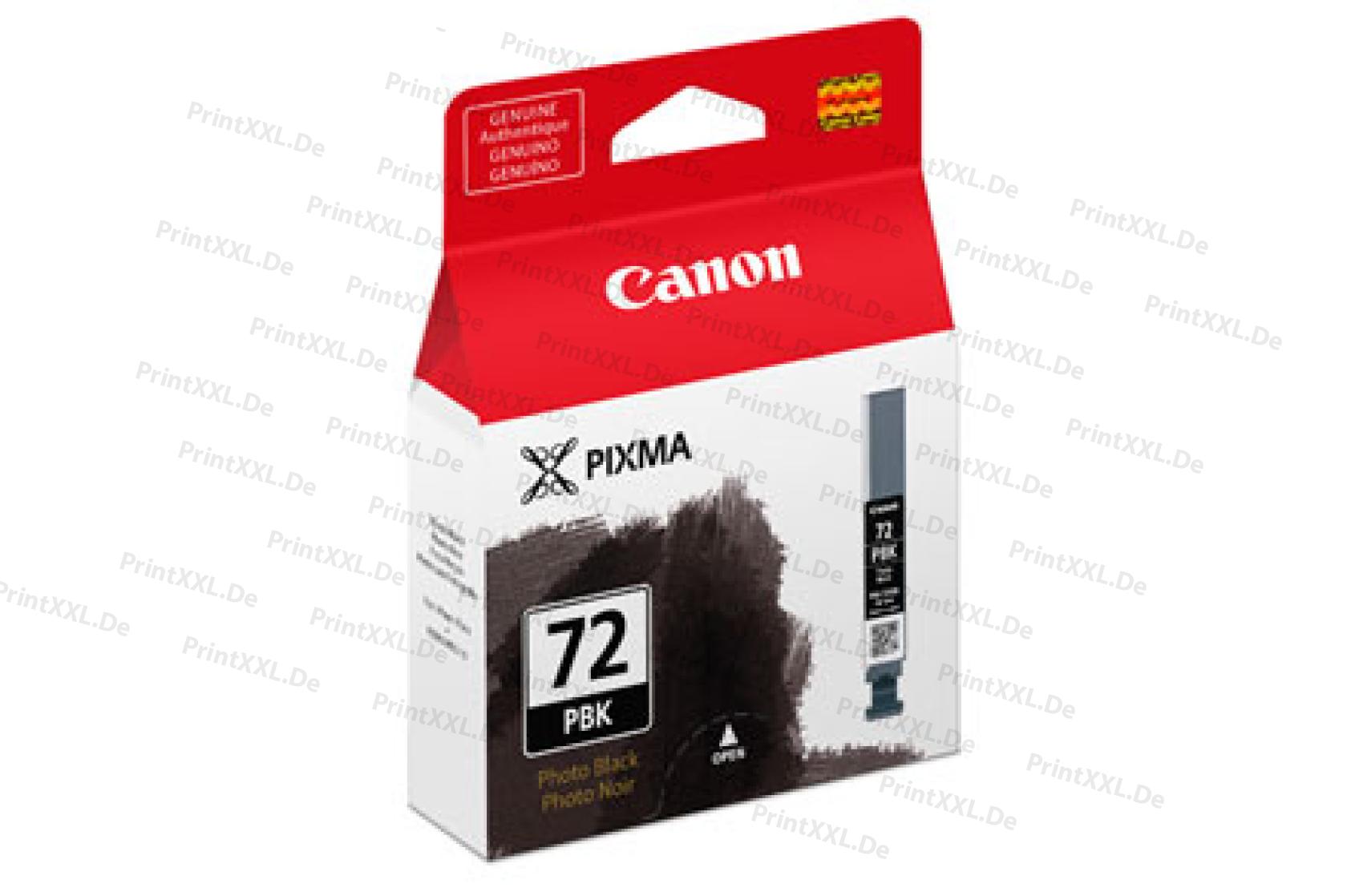 PGI-72PBK