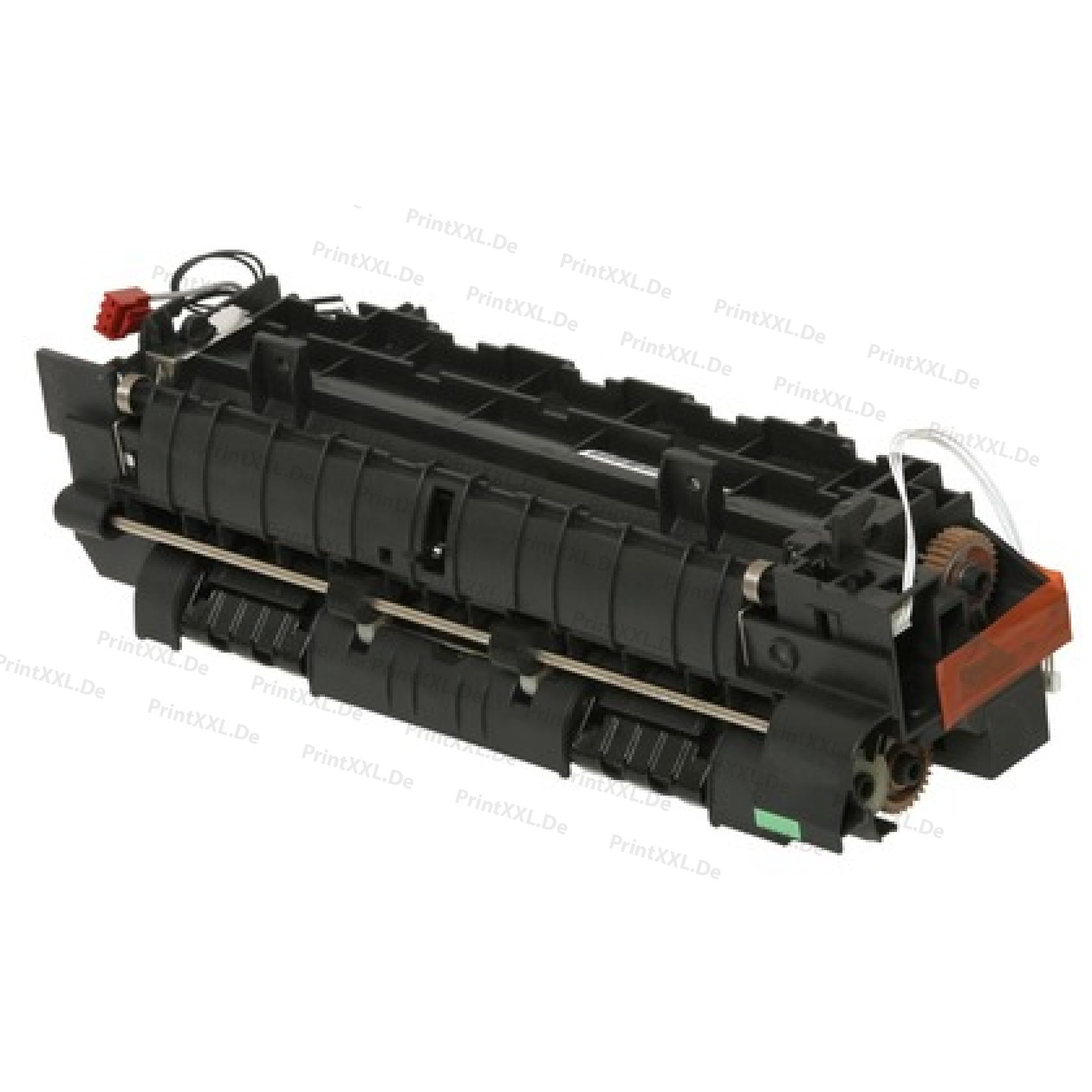 FK-150
