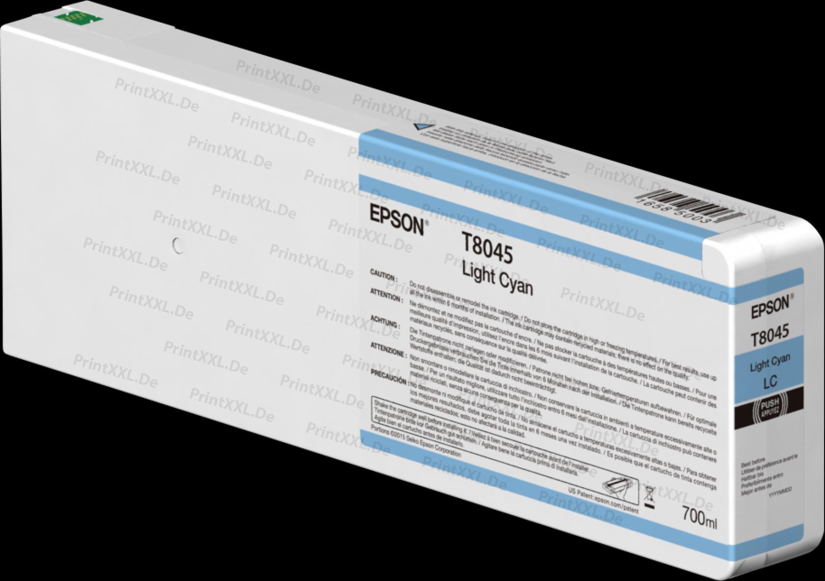 T804500