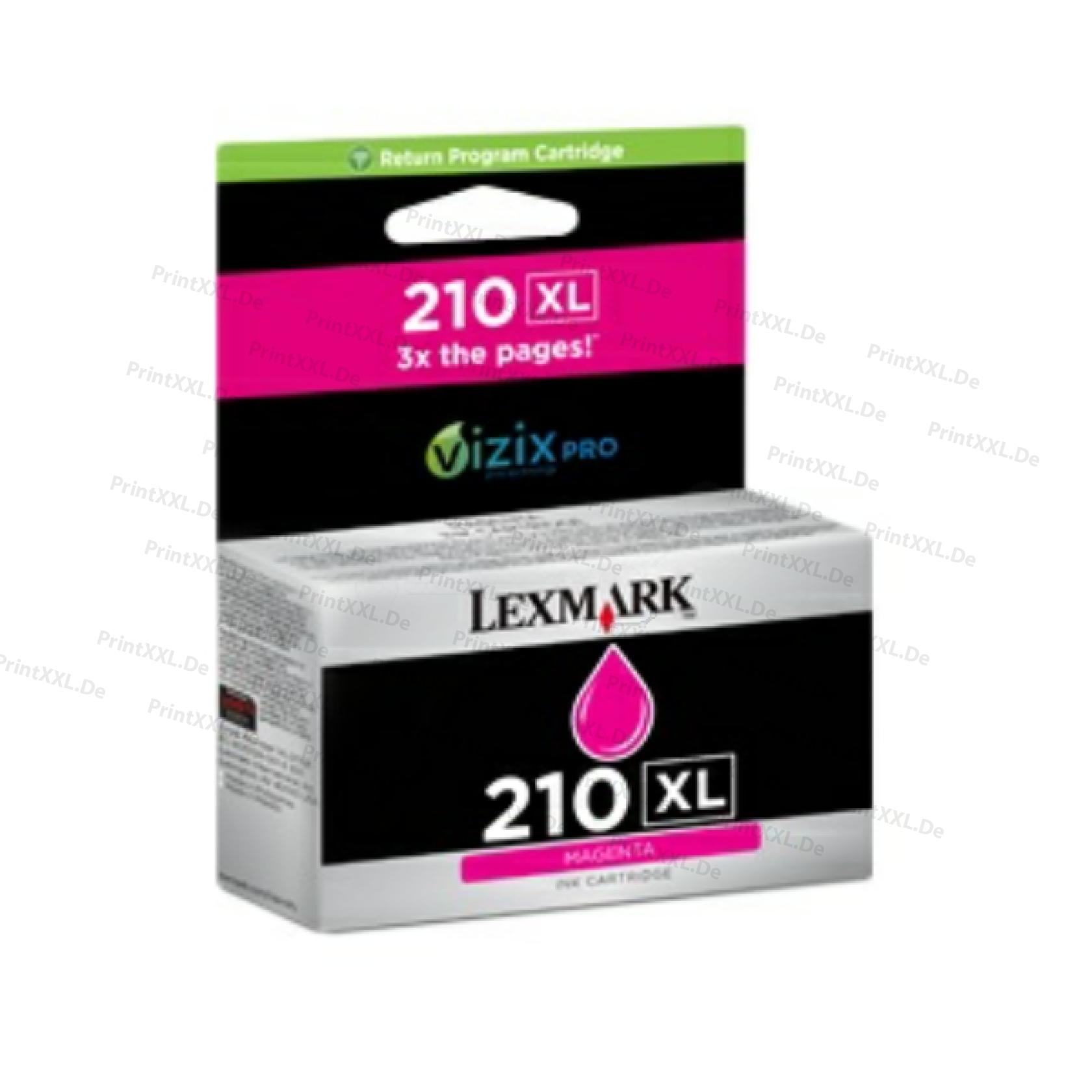 14L0176E