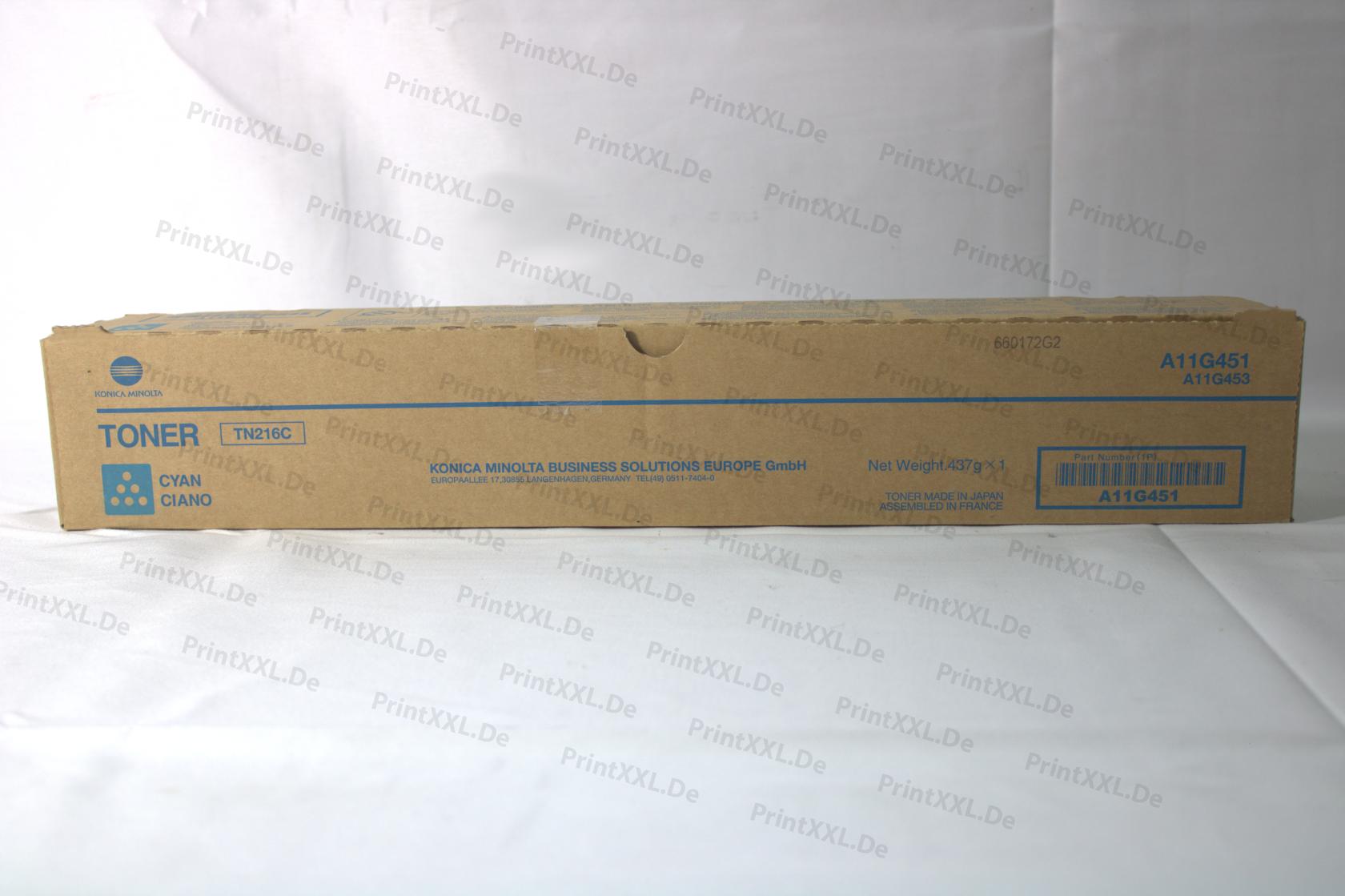 A11G451
