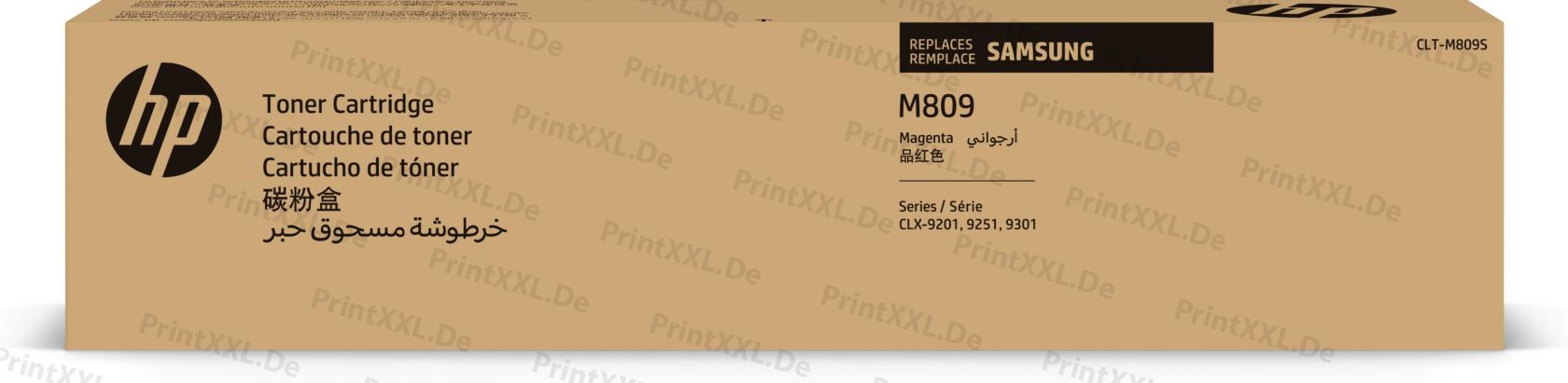 SS649A