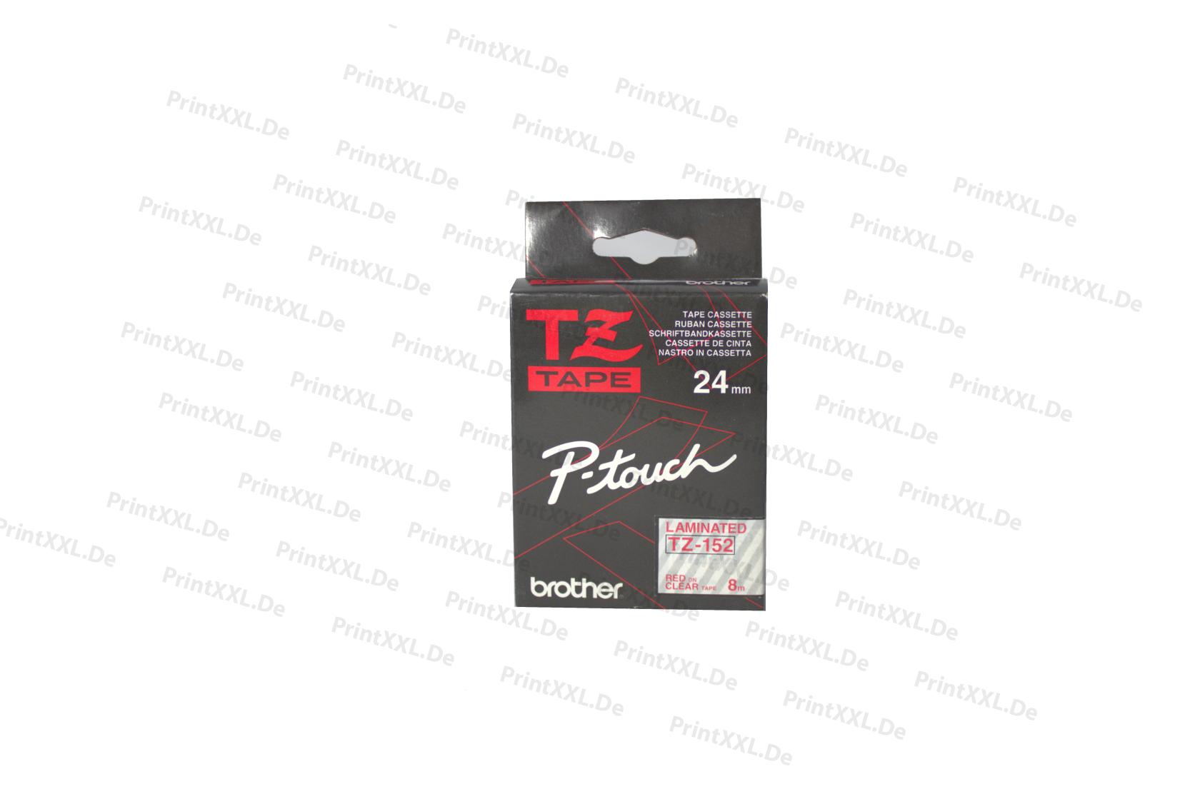 TZ-152
