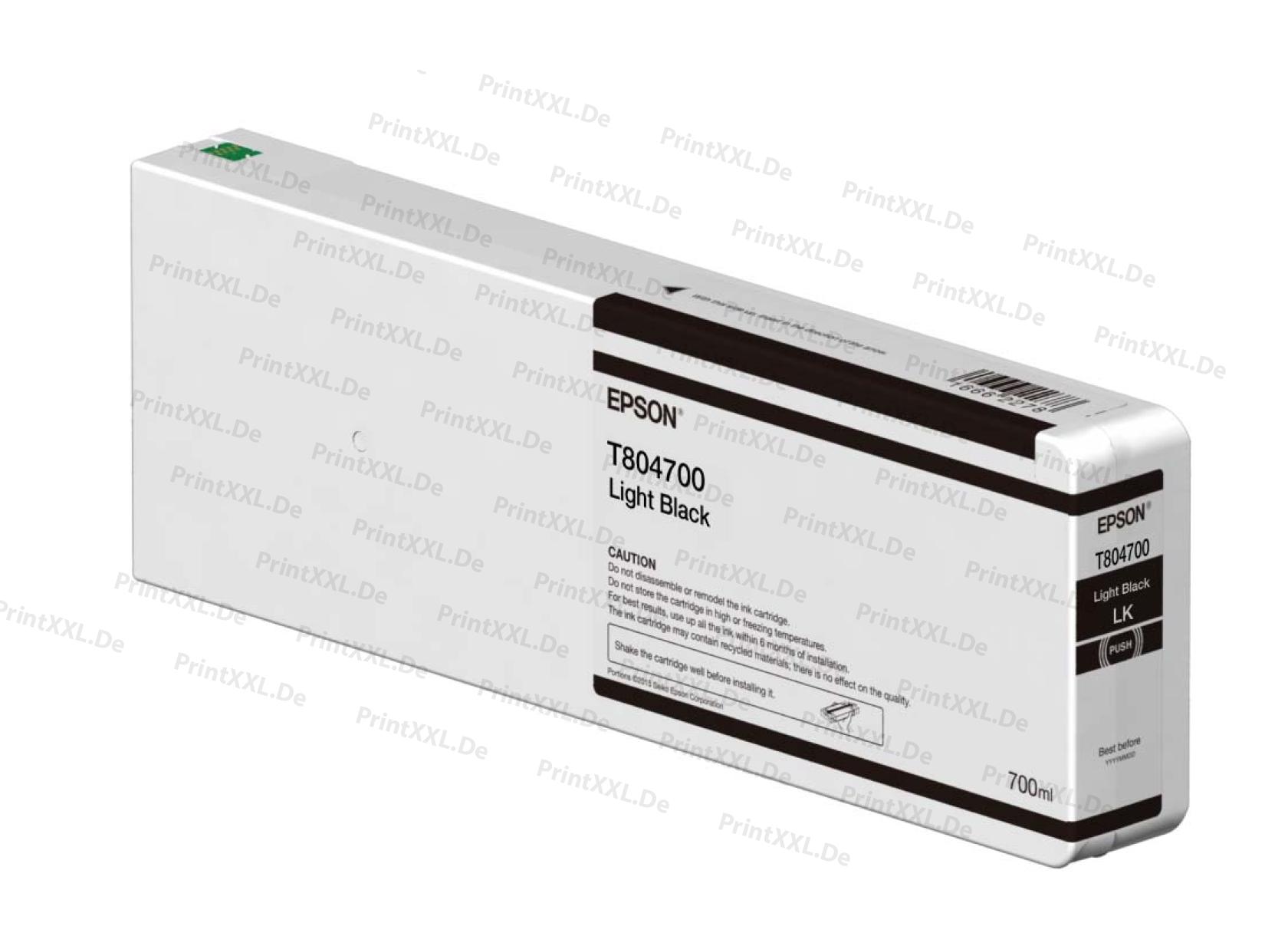 T804700