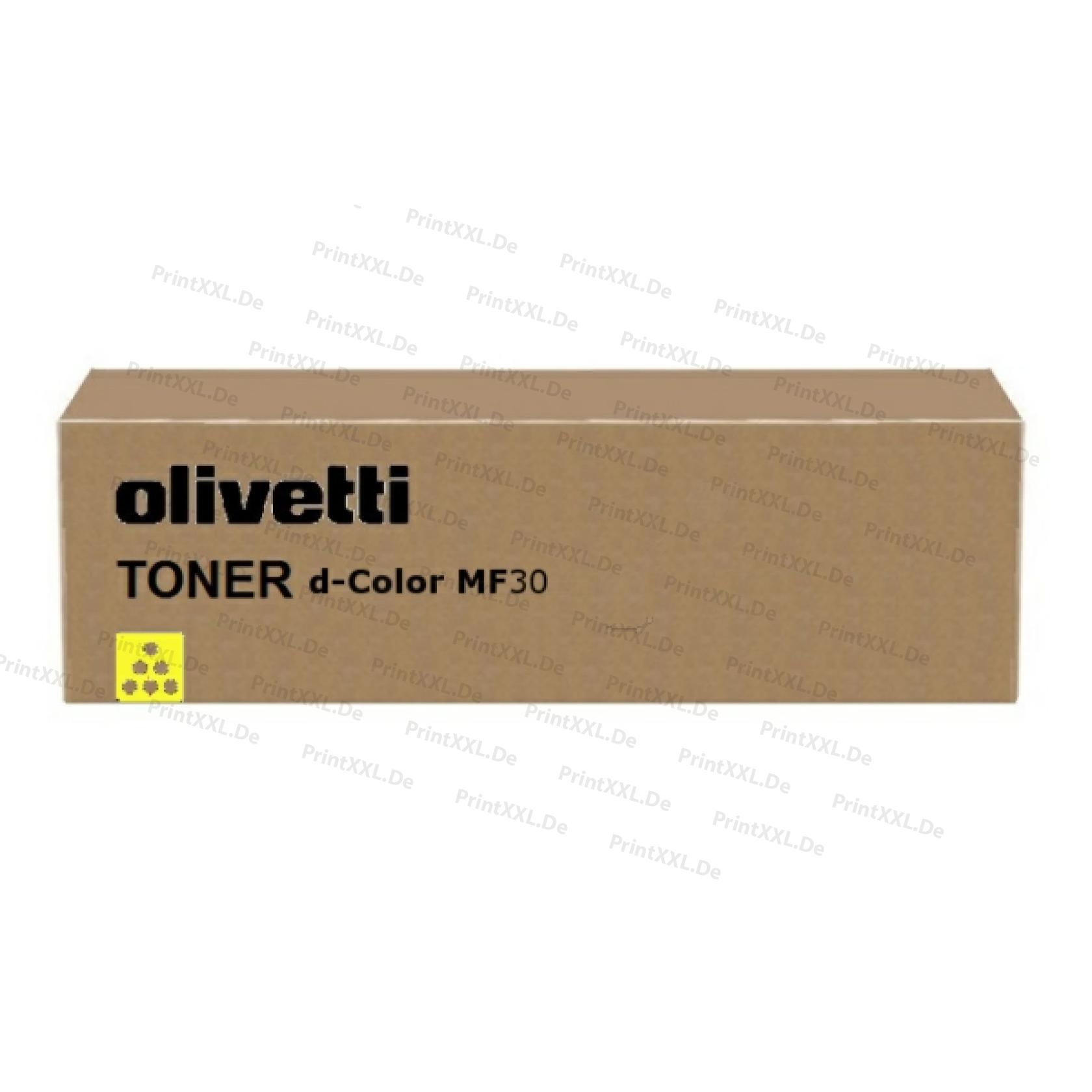 B0578