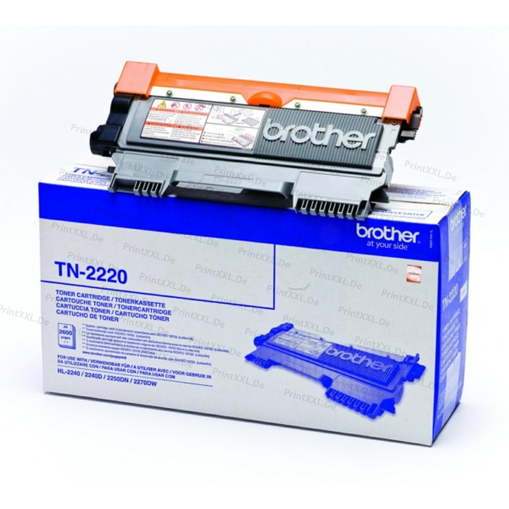 TN-2220