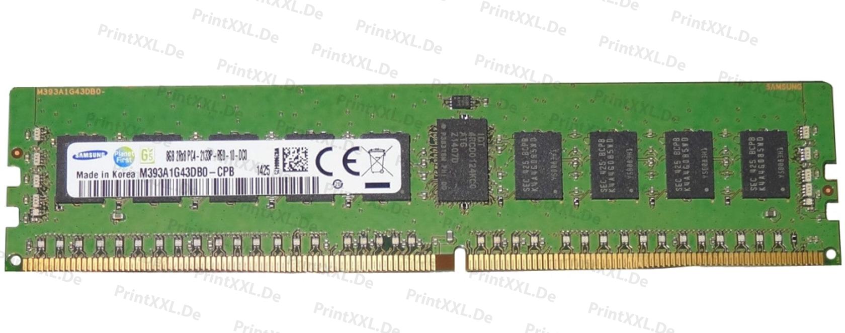M393A1G43DB0-CPB