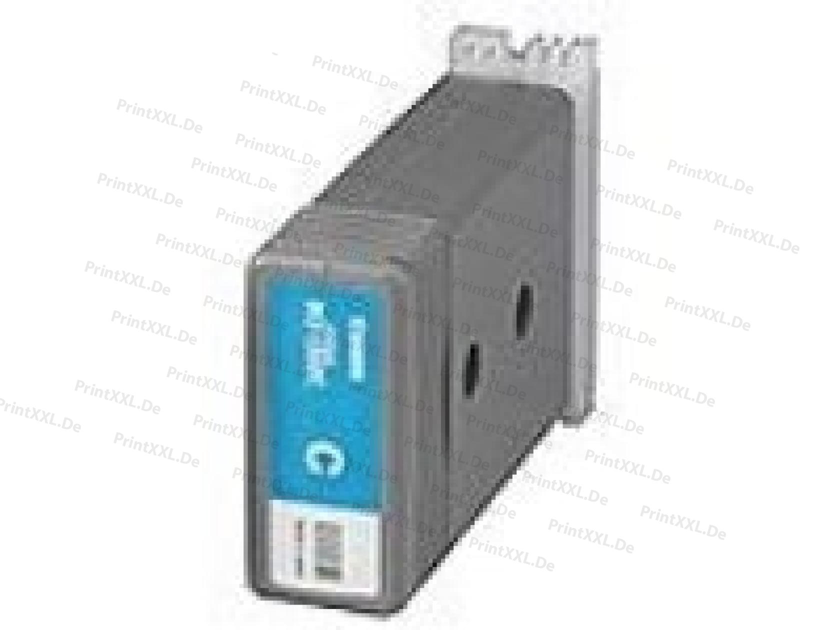 BCI-1401C