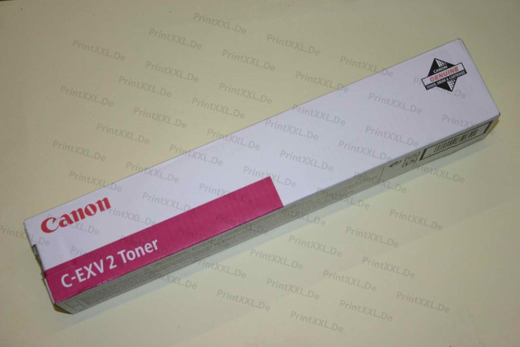 4237A002