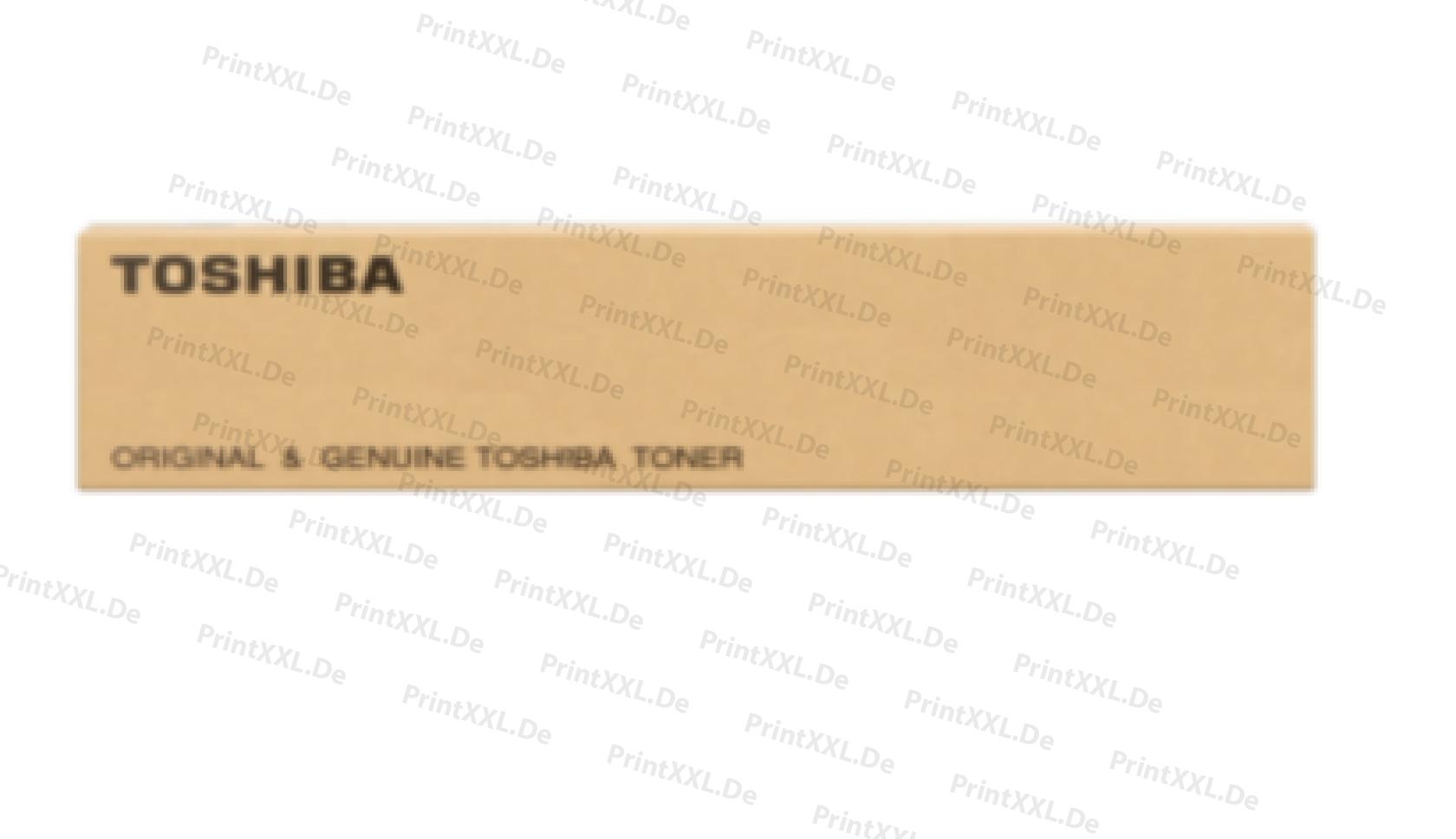 T-FC616E-Y
