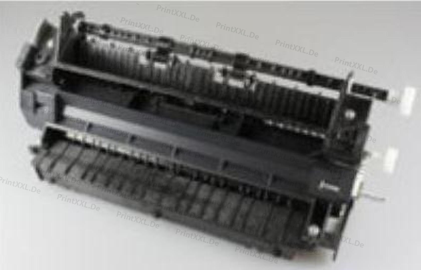 RG9-1494-000CN