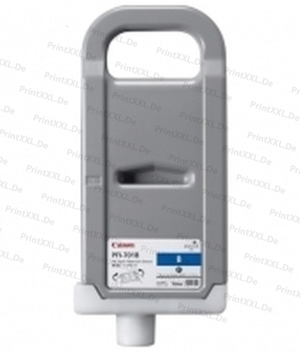 PFI-701B