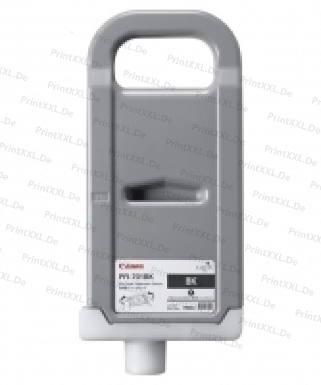 PFI-701BK