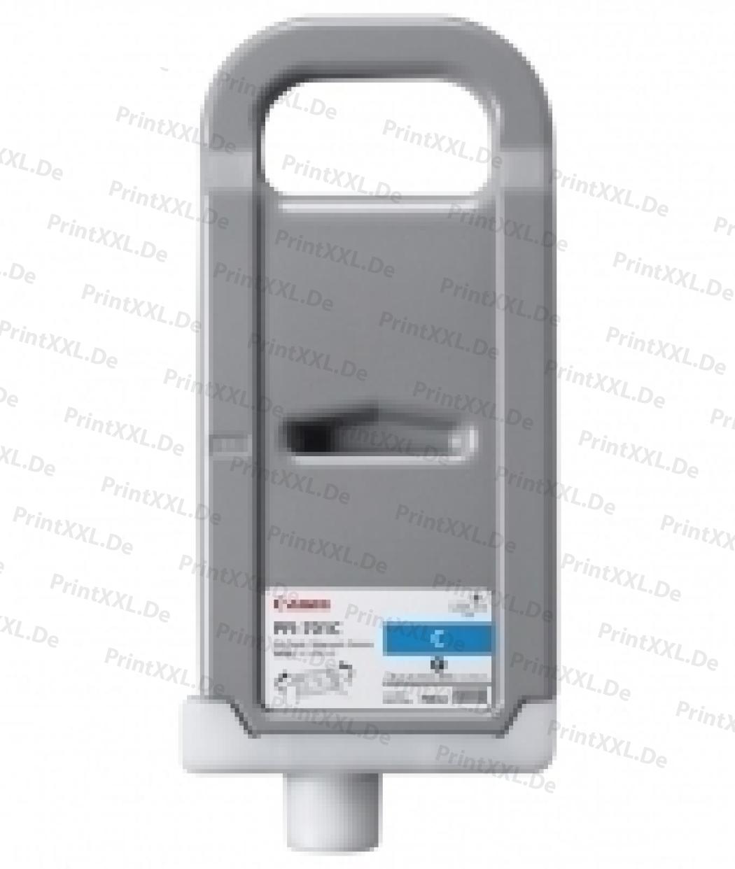 PFI-701C
