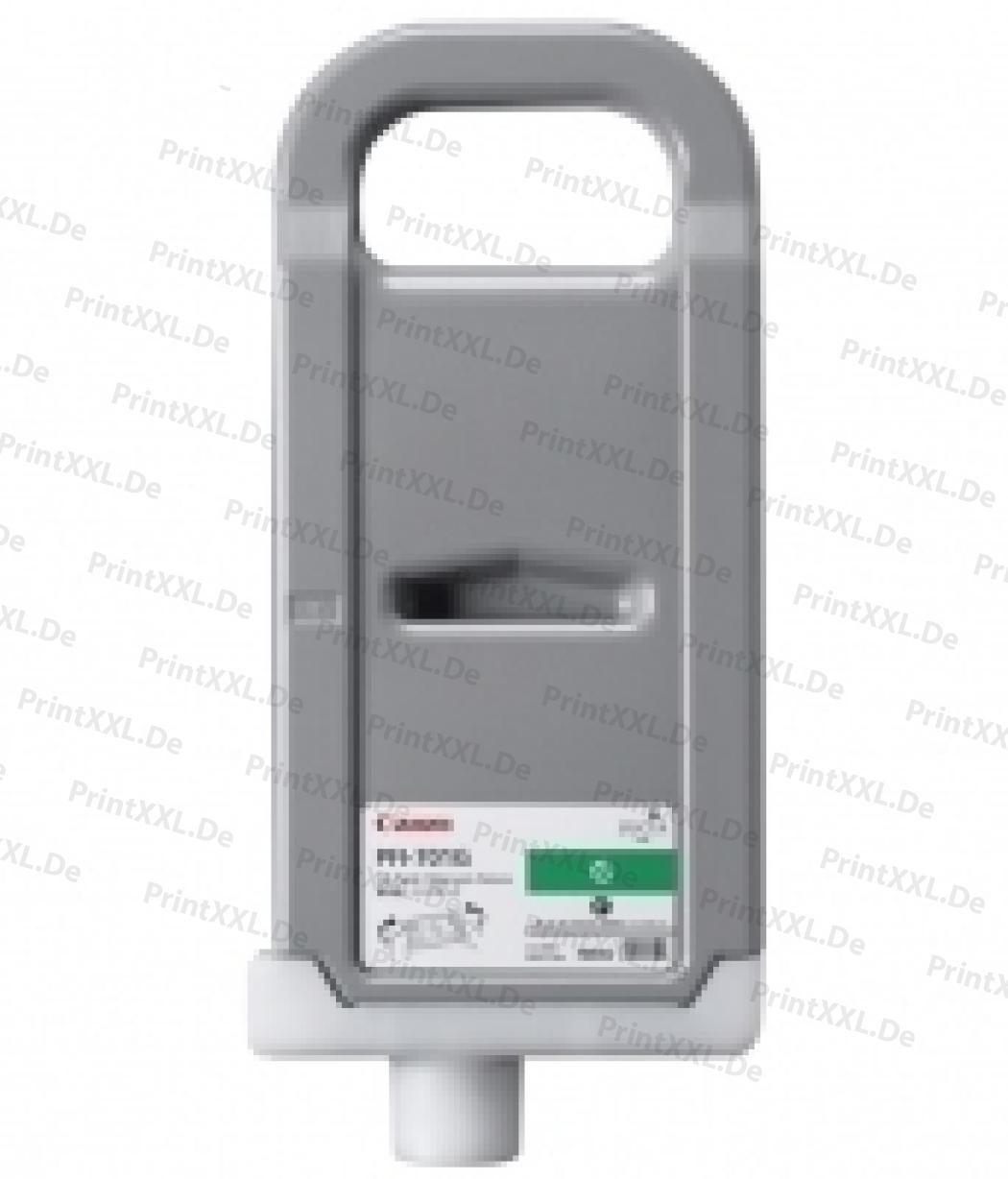 PFI-701G