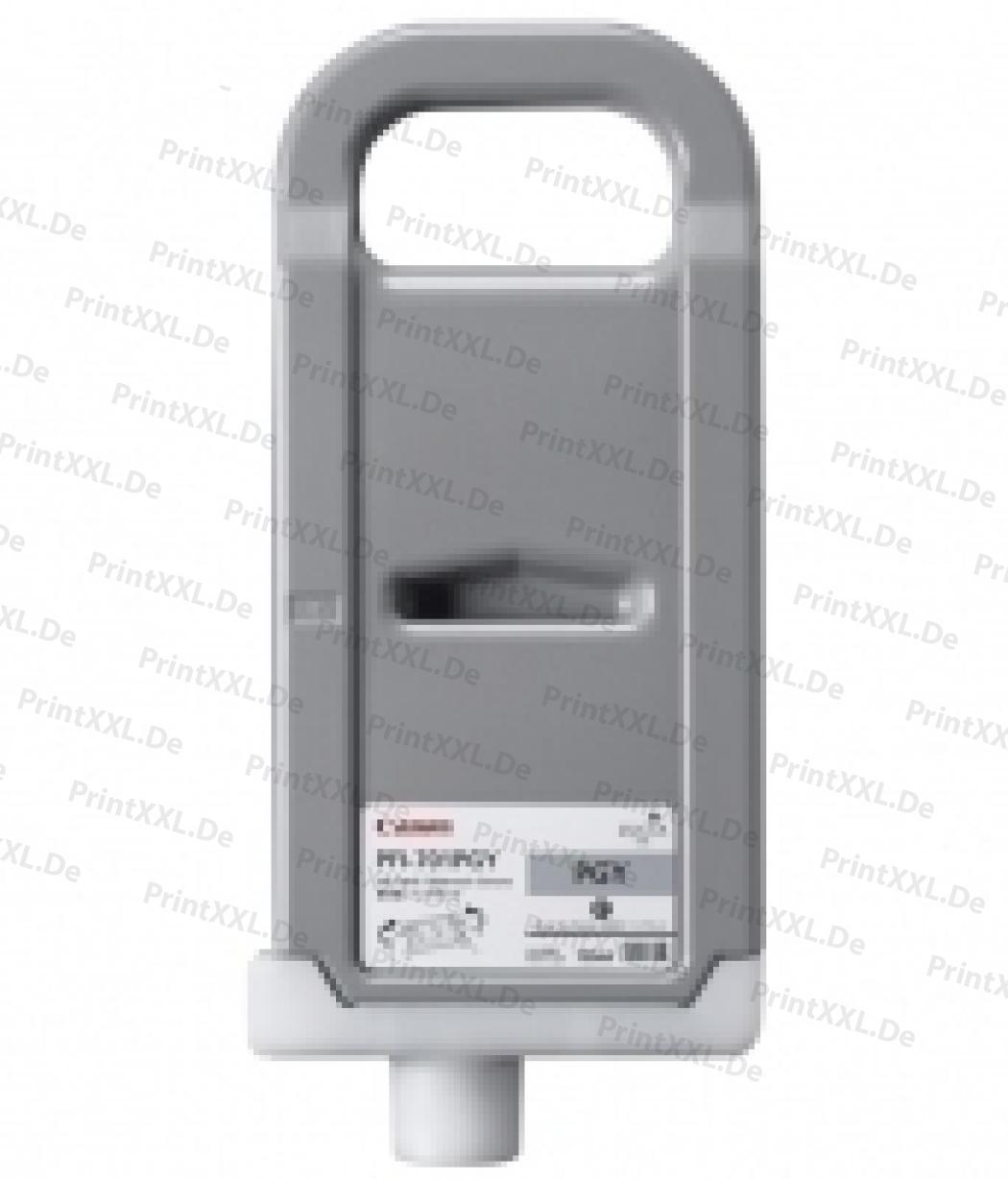 PFI-701GY