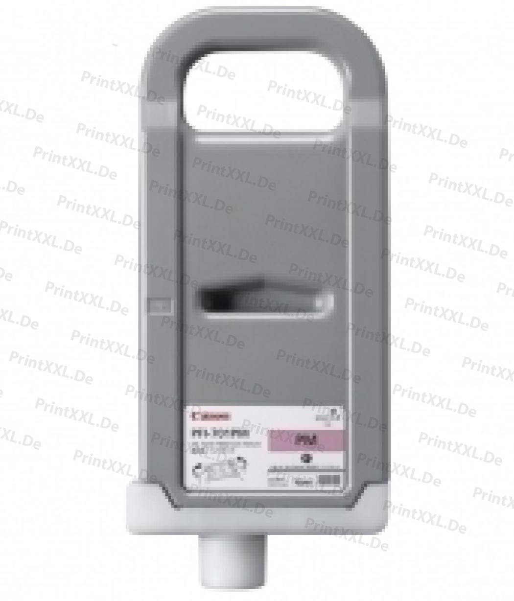 PFI-701M