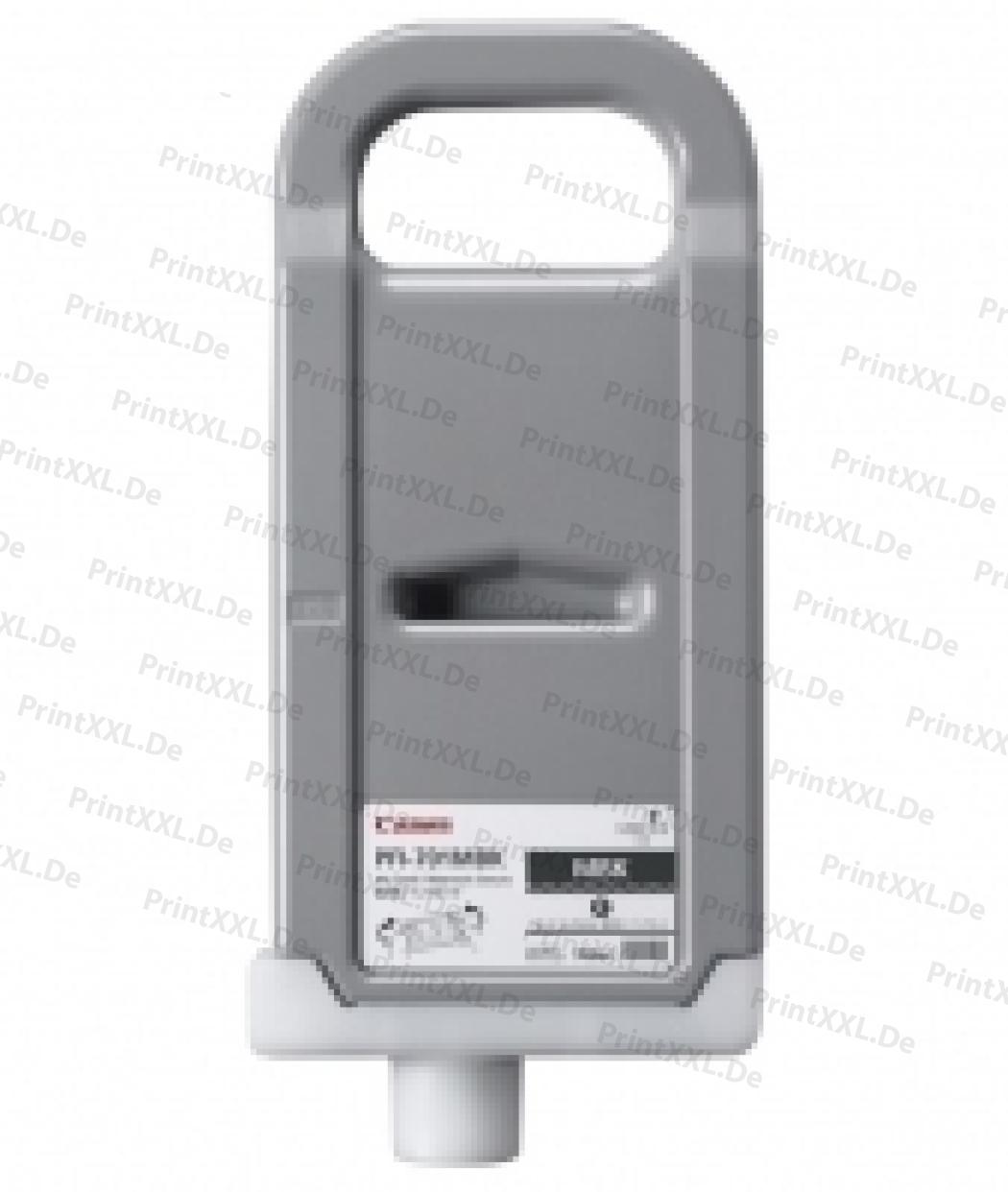 PFI-701MBK
