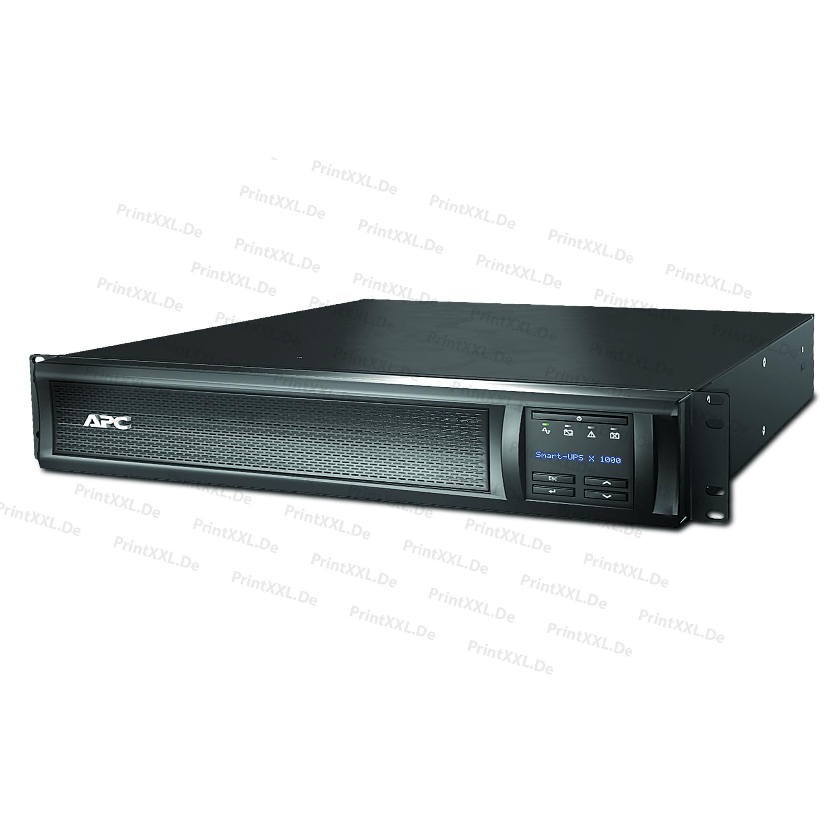 SMX1000I