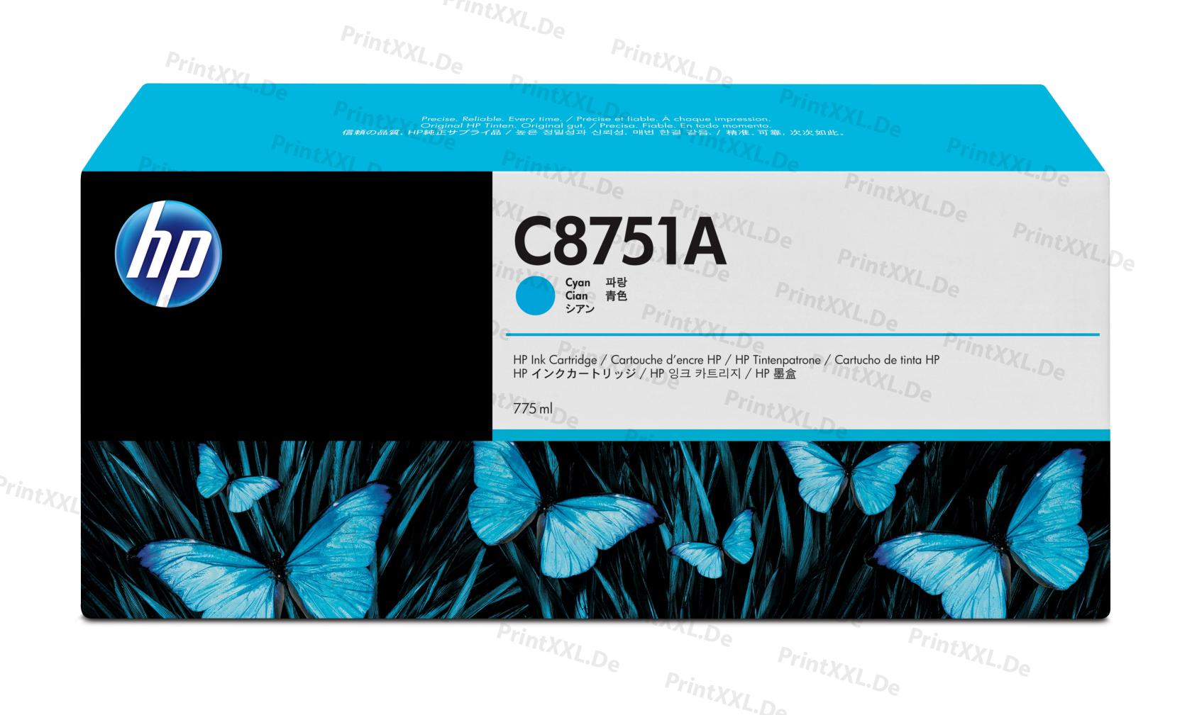 C8751A