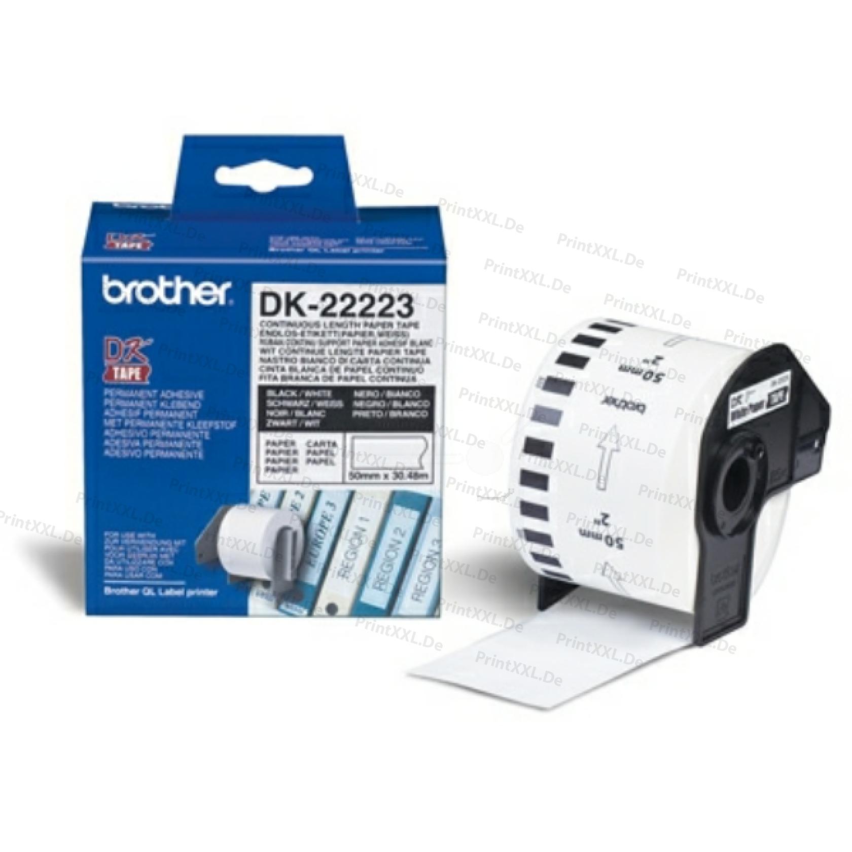 DK-22223