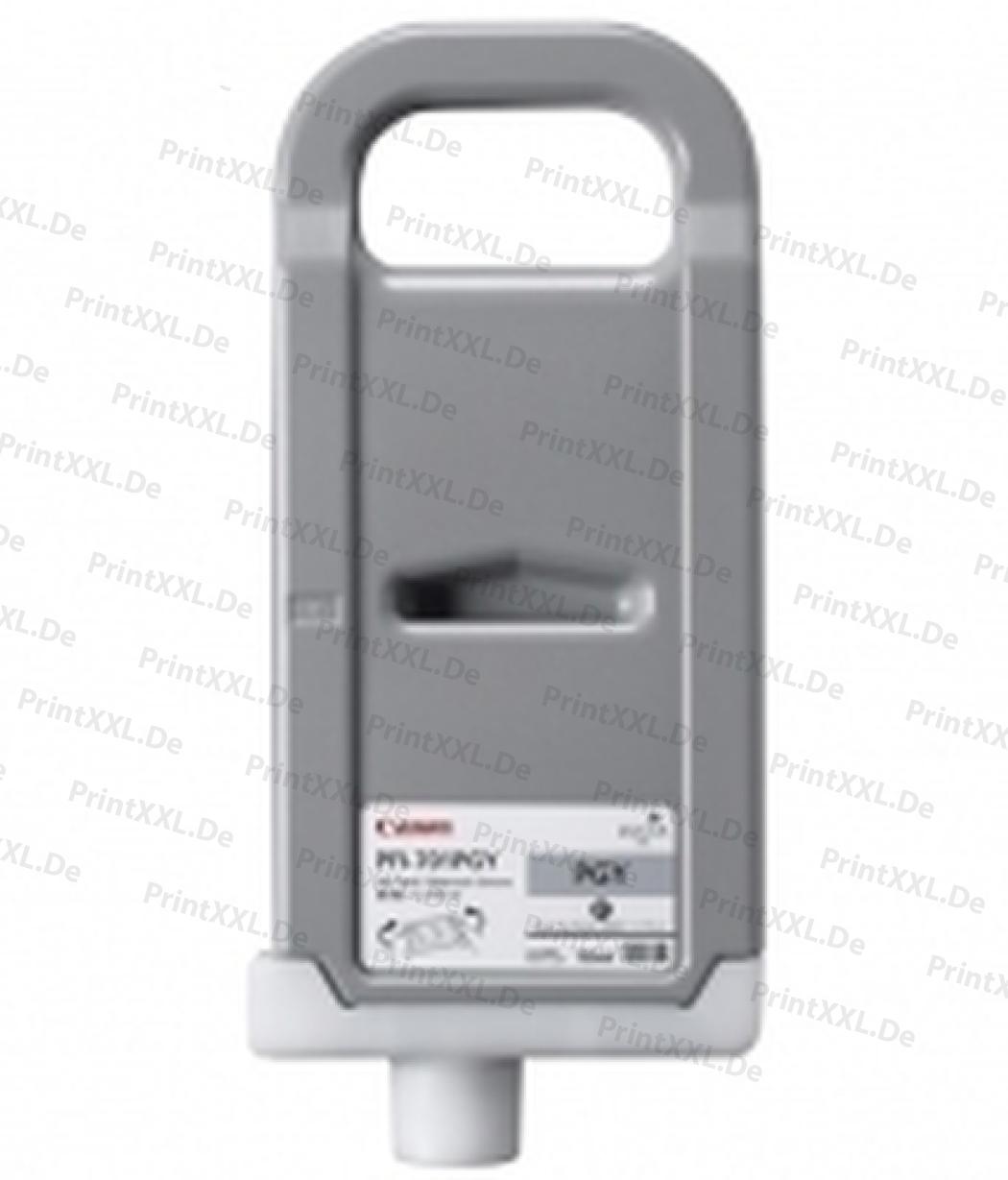 PFI-701PGY