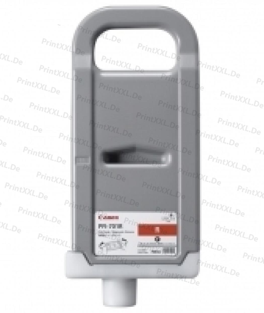 PFI-701R