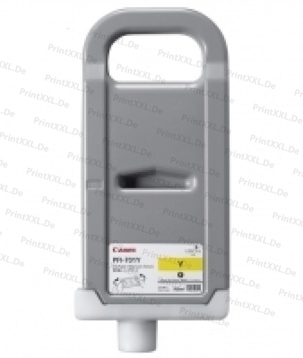 PFI-701Y