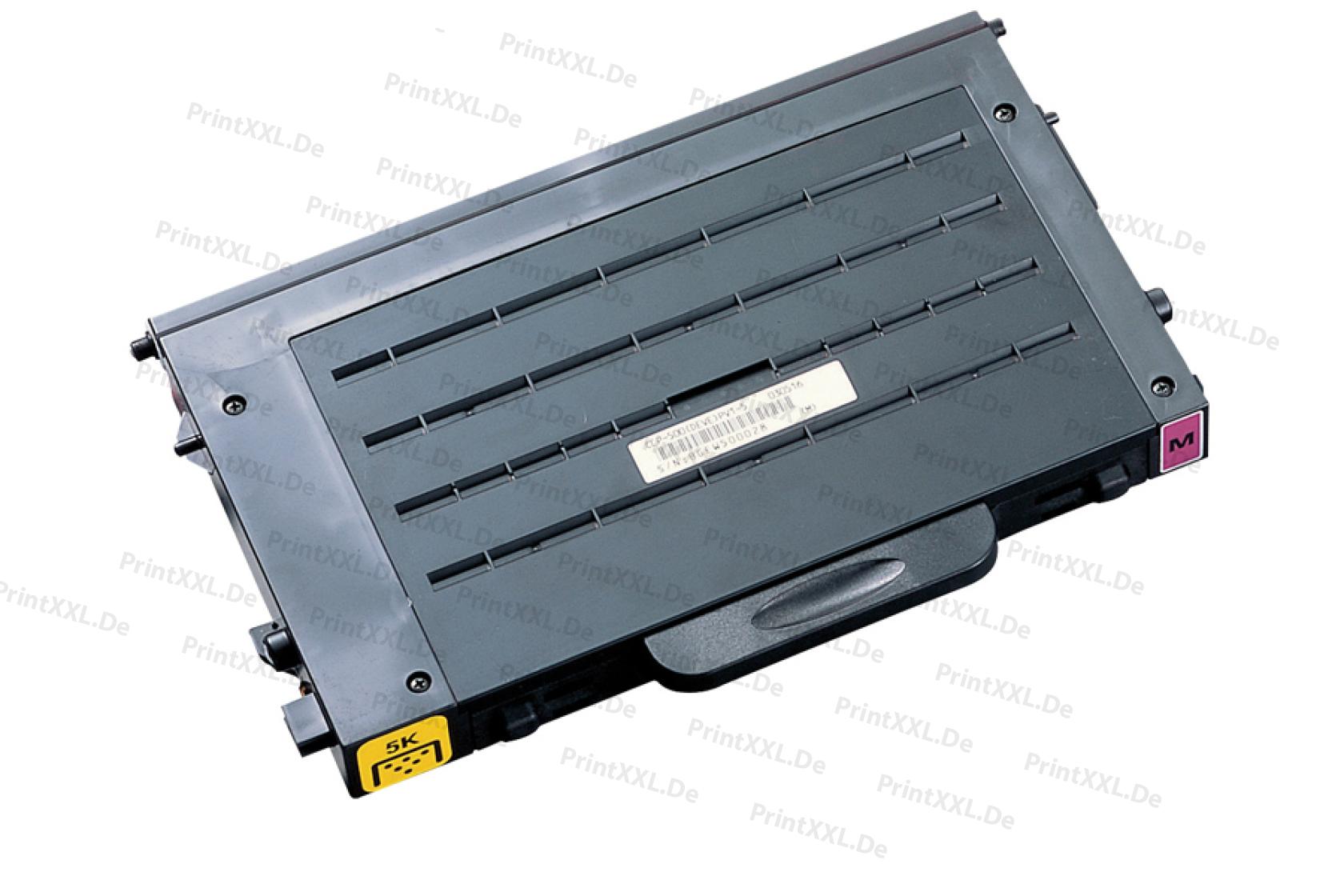 CLP-510D5M