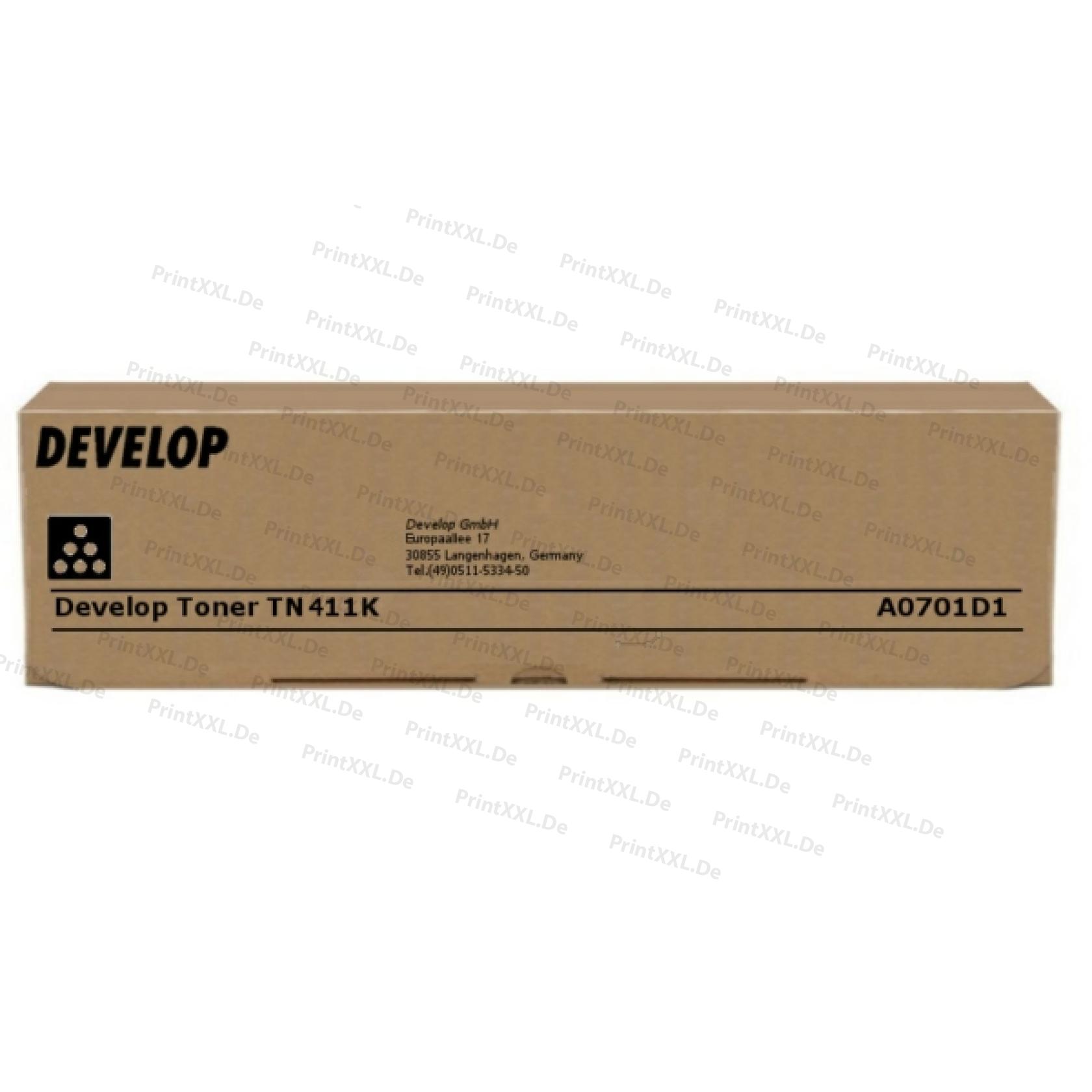 A0701D1