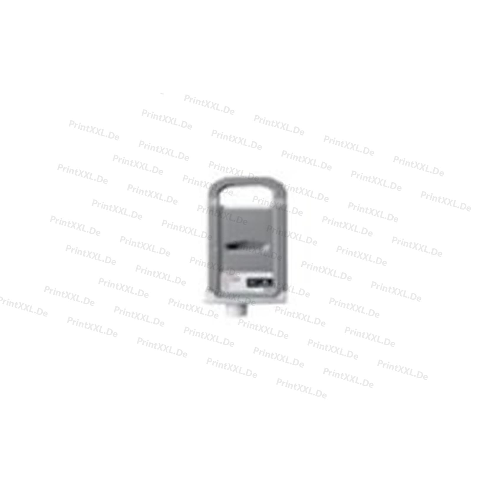 PFI-703MBK