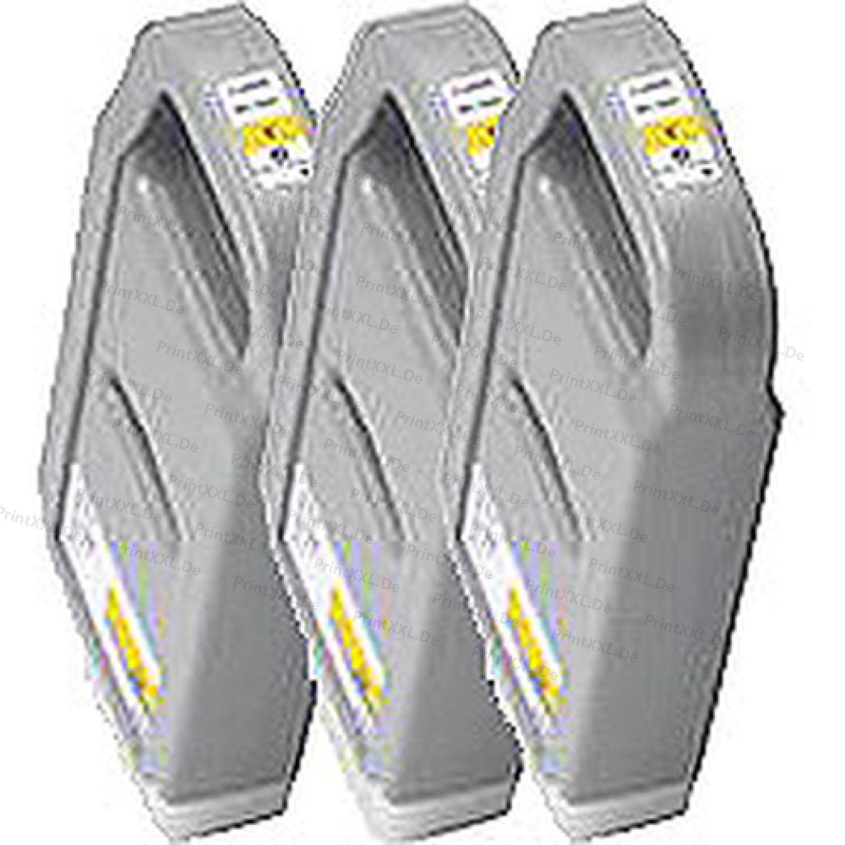 PFI-703Y