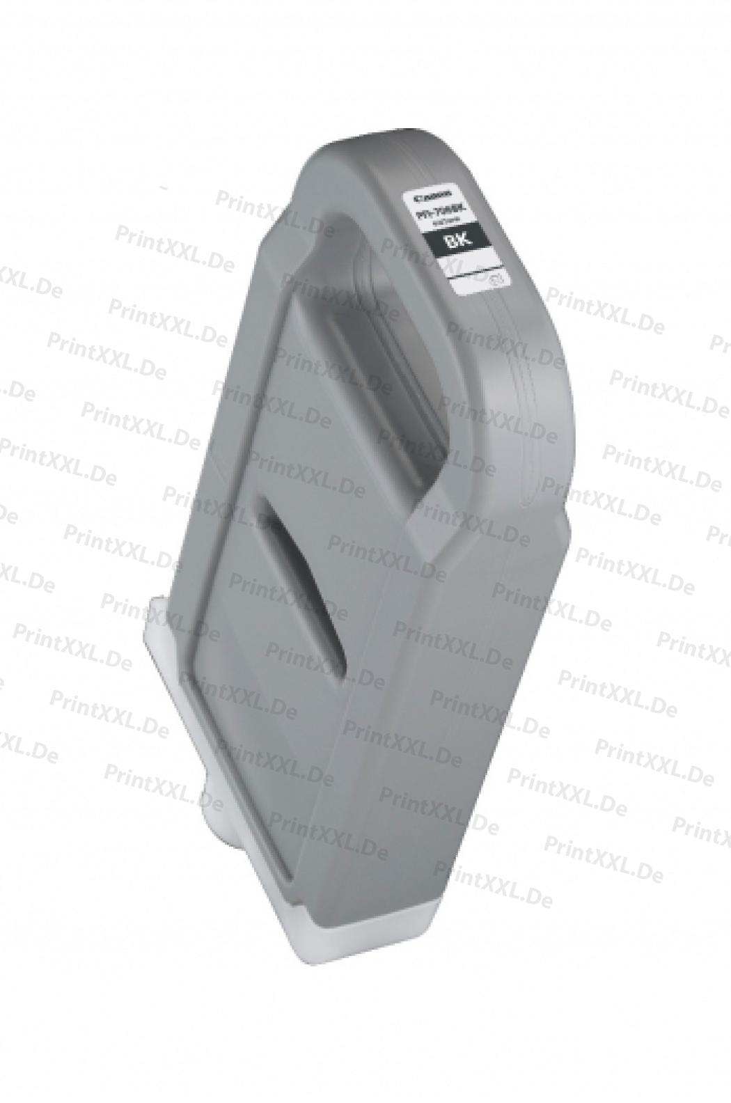 PFI-706BK