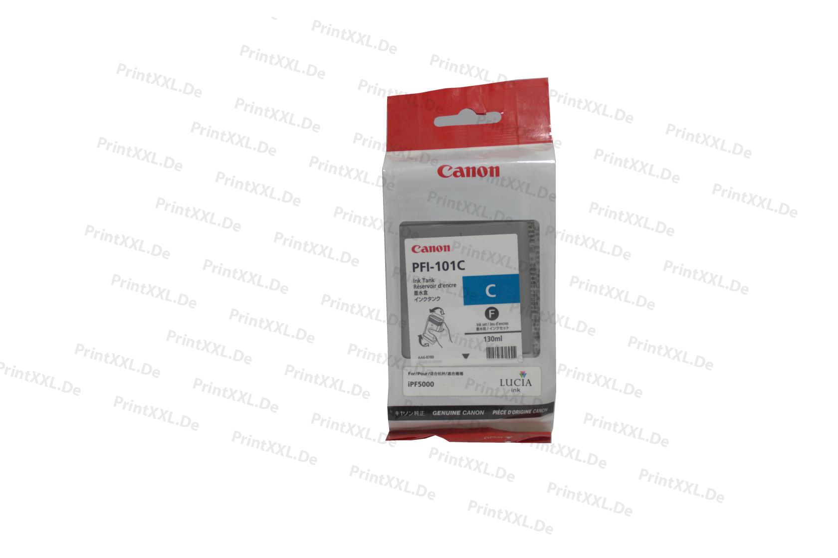 PFI-101C