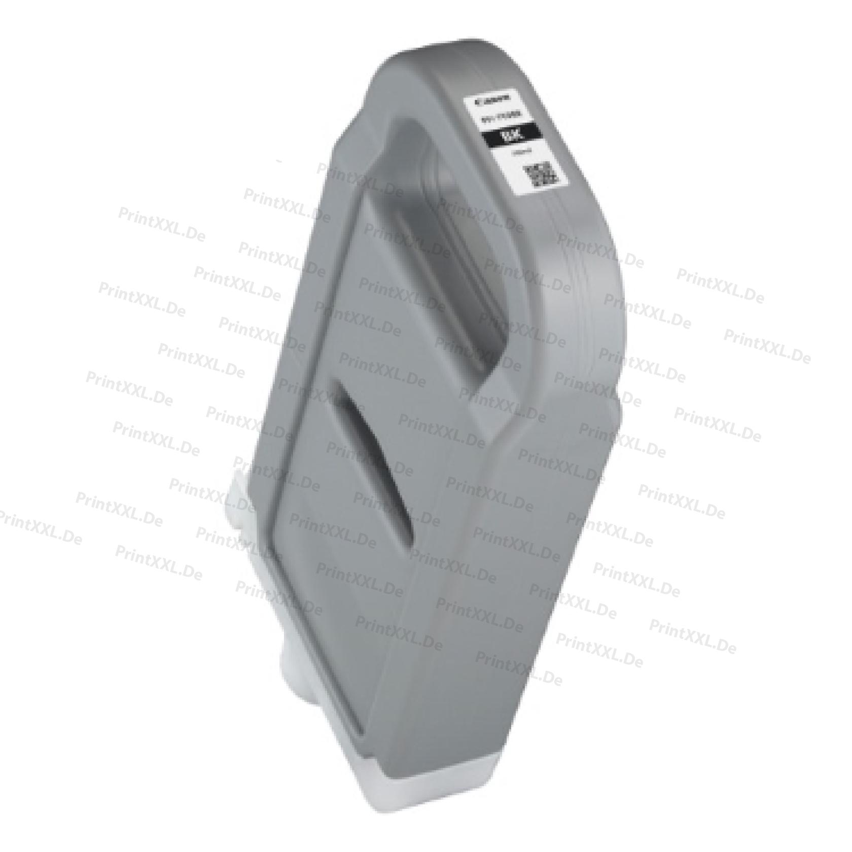 PFI-710BK
