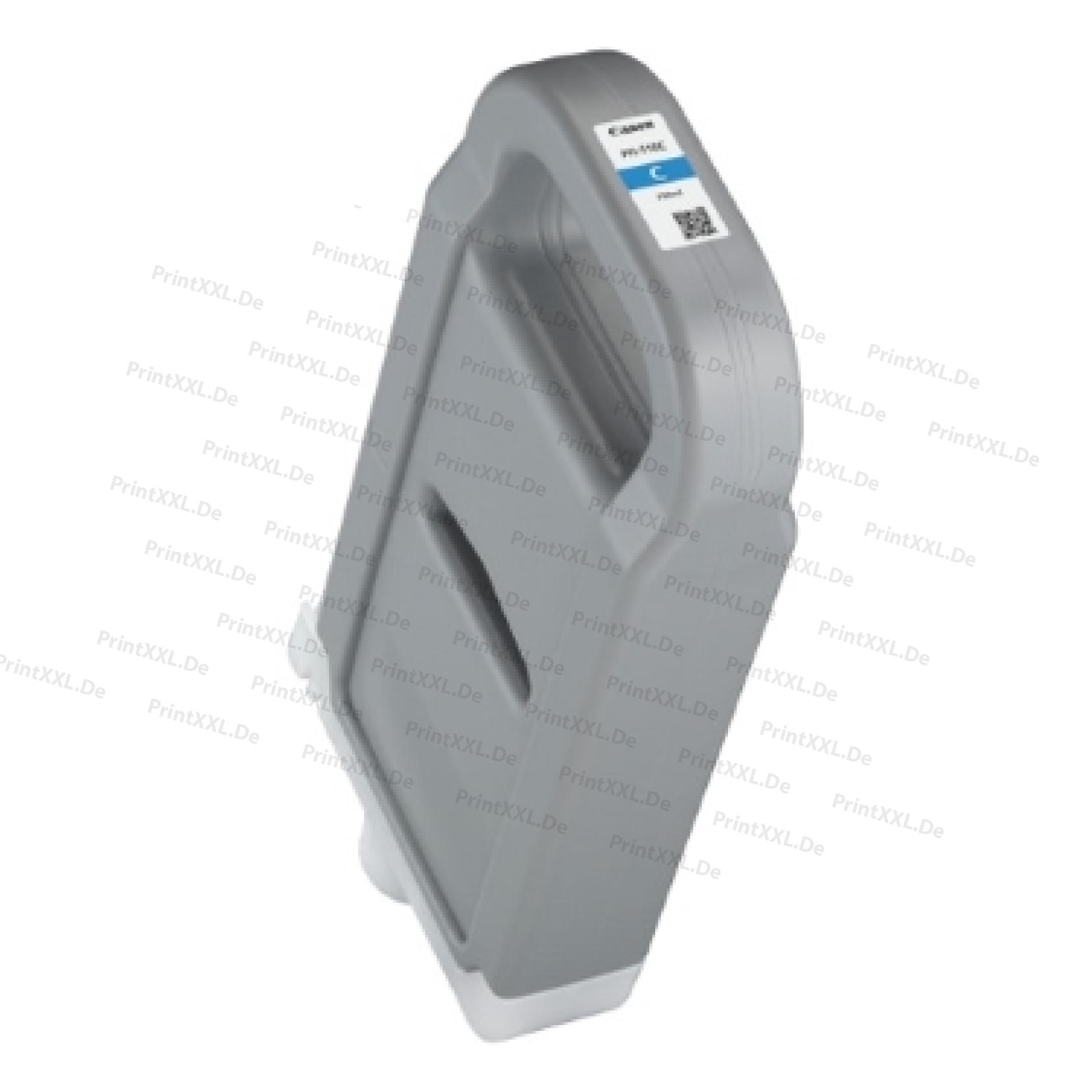 PFI-710C